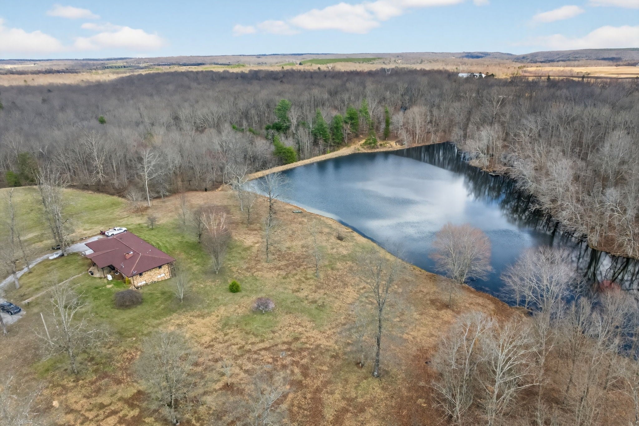 Photo of Listing #3145715