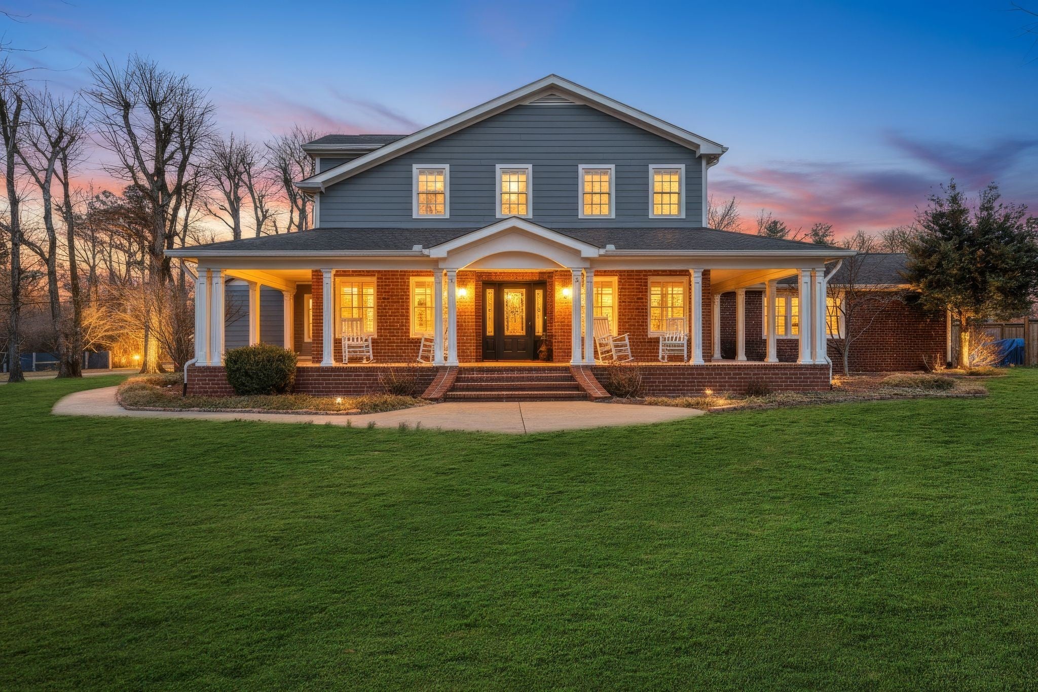 Photo of Listing #3145719