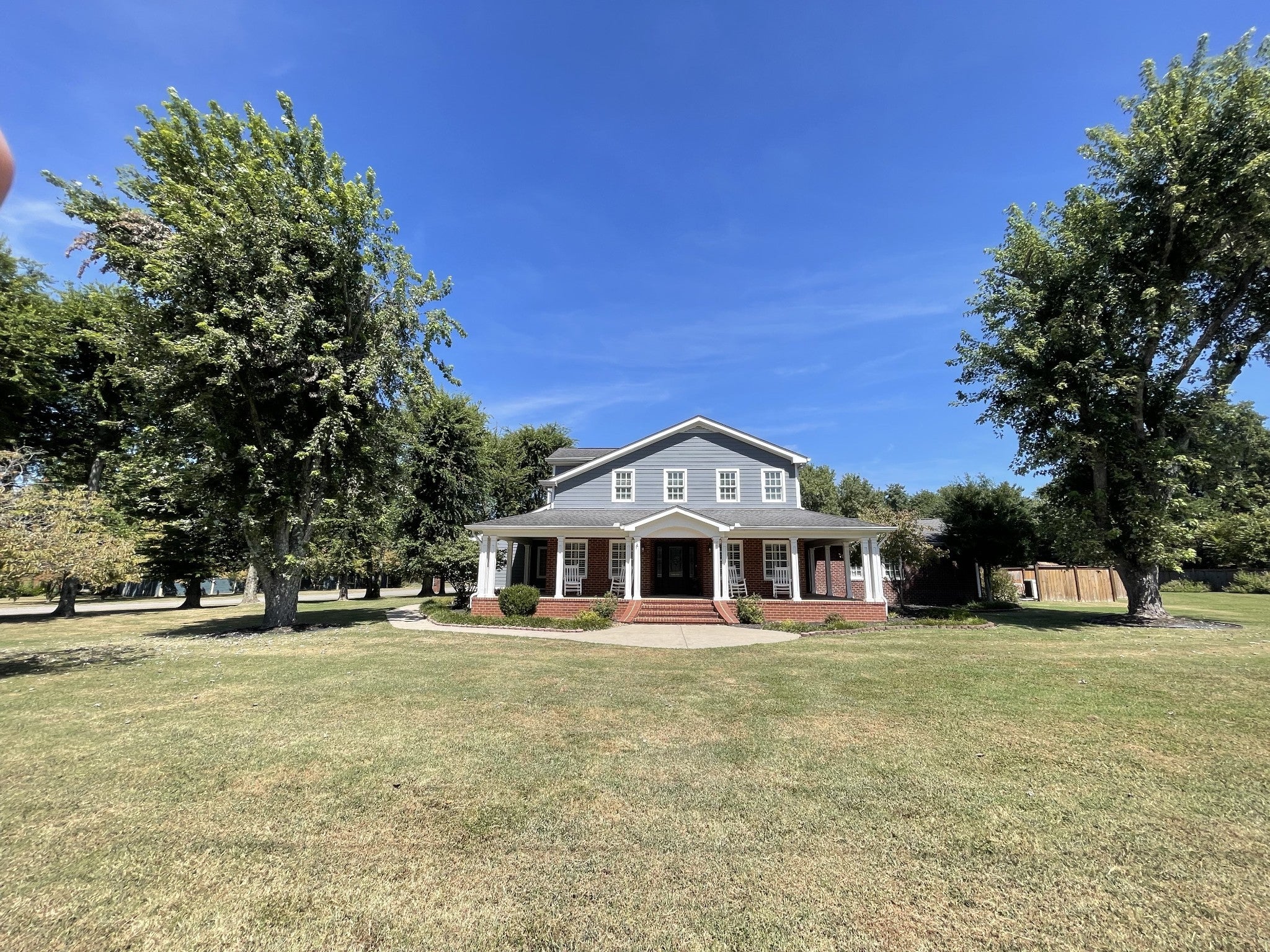 Photo of Listing #3145719