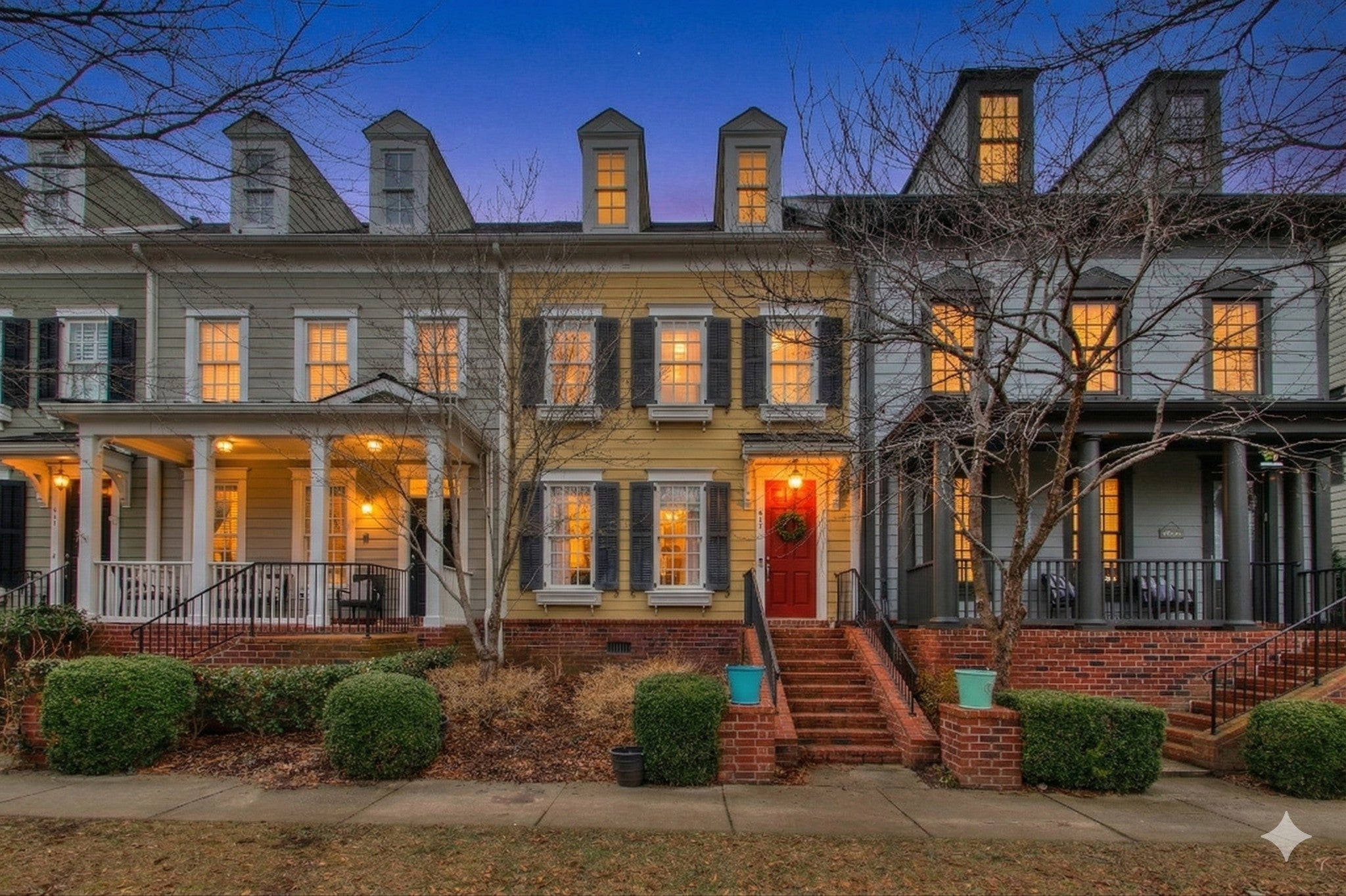 Photo of Listing #3145720