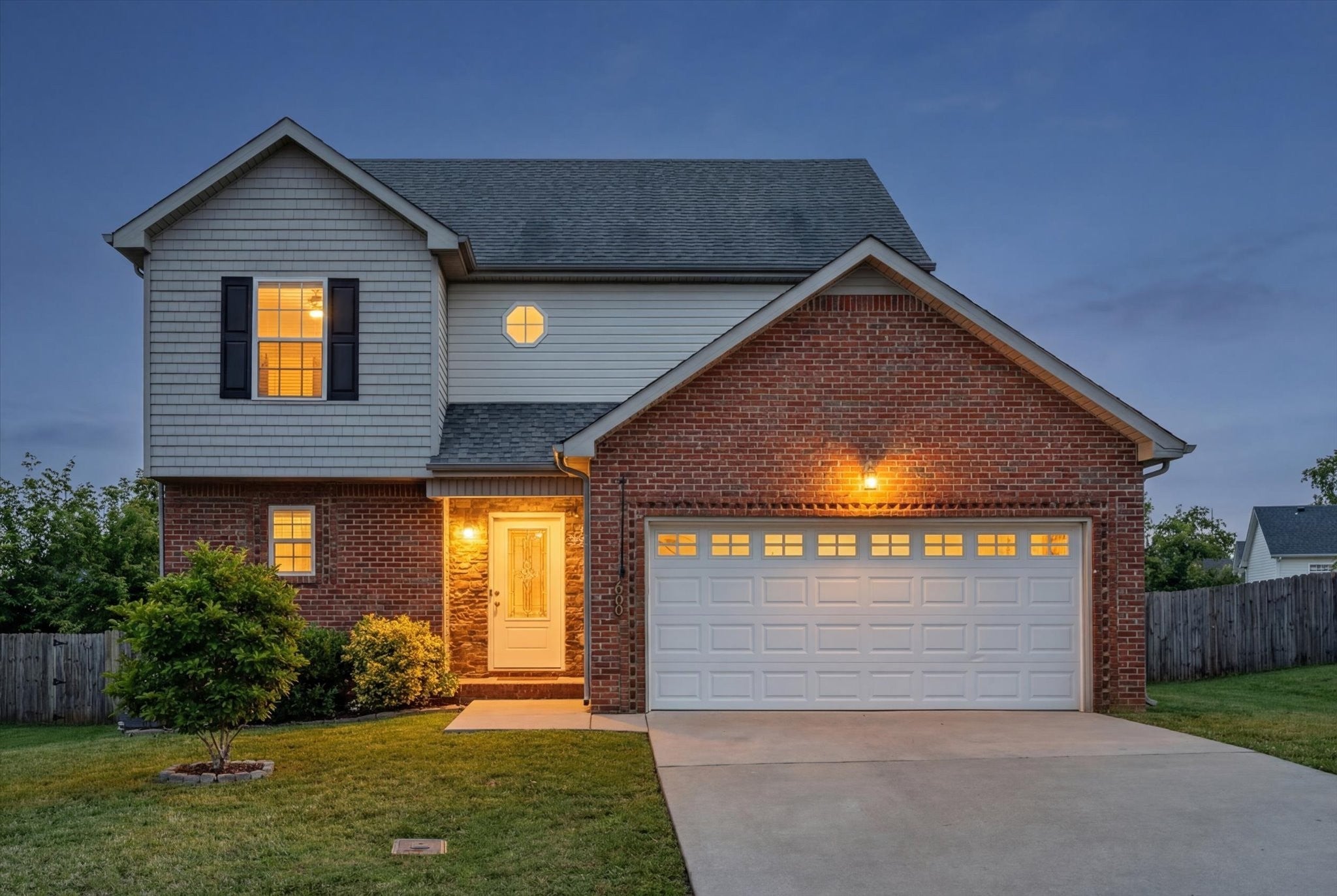 Photo of Listing #3145724