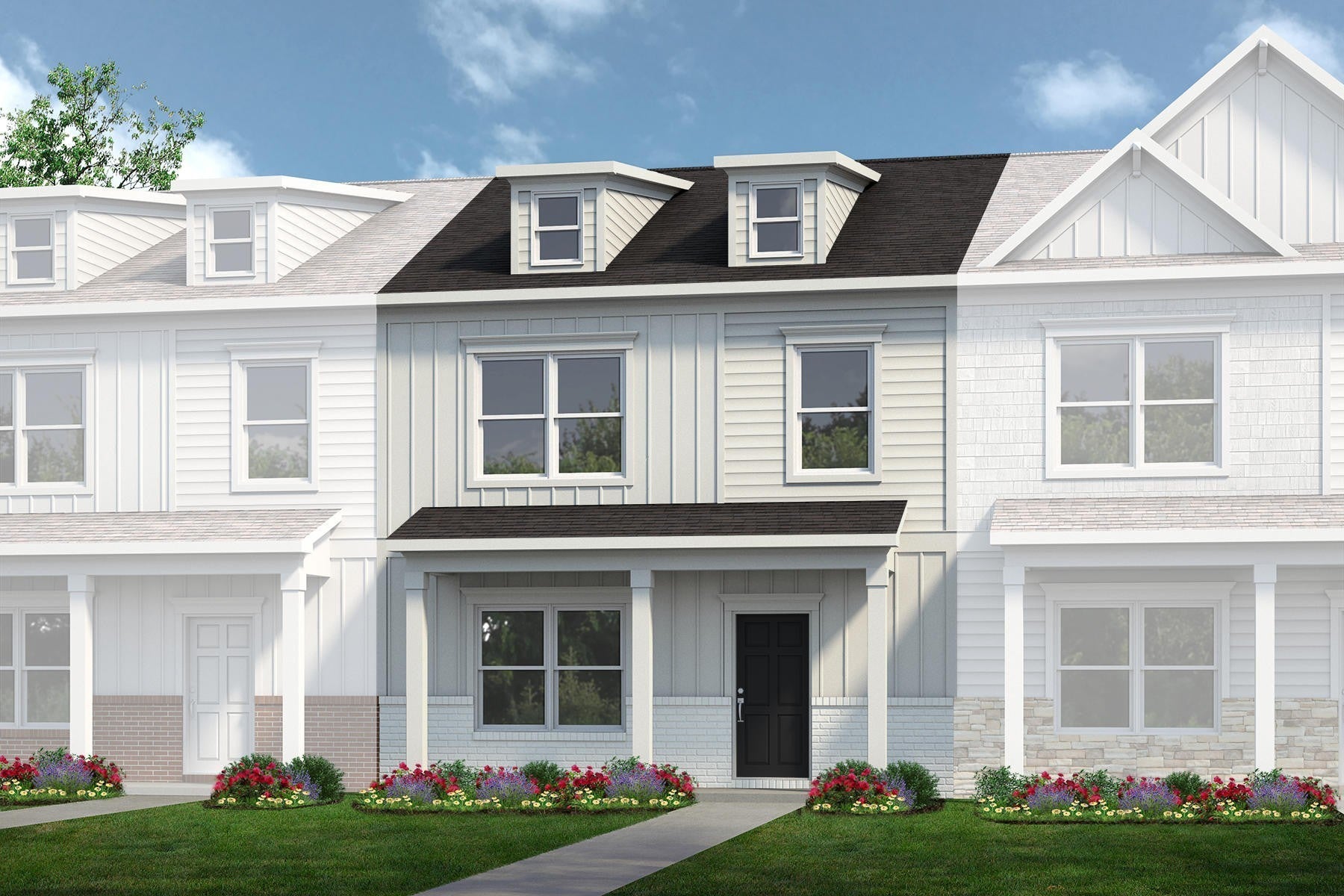 Photo of Listing #3145729