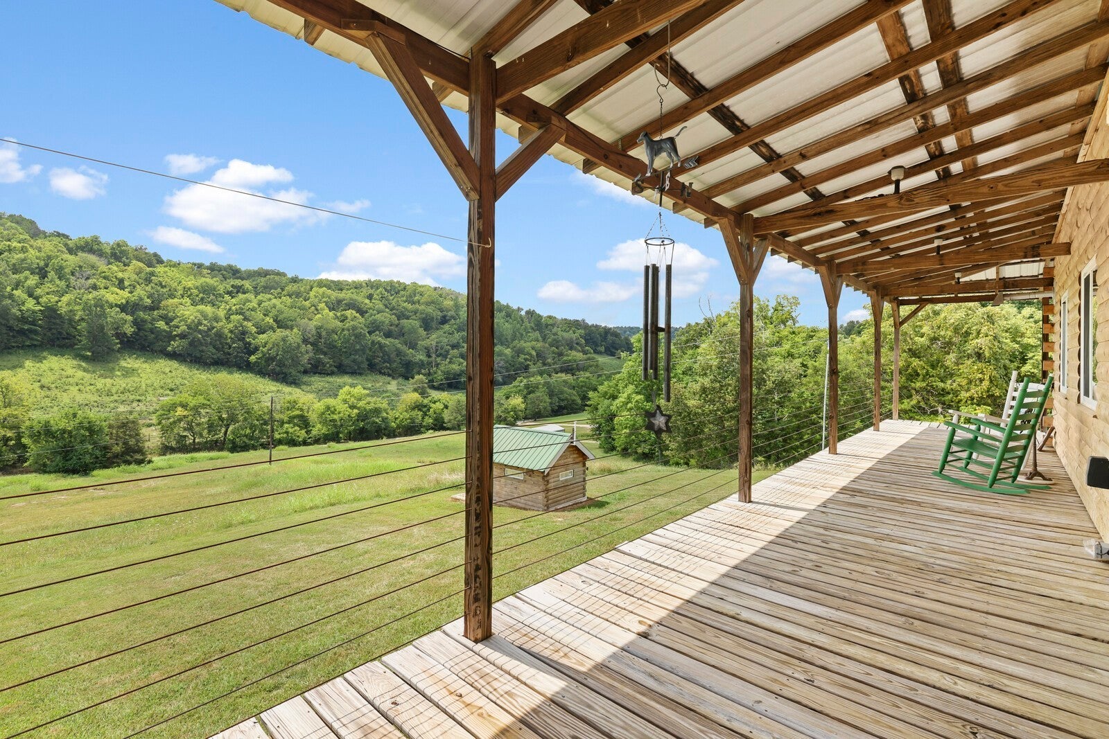 Photo of Listing #3145738