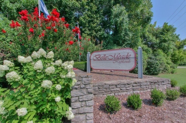 Photo of Listing #3145741