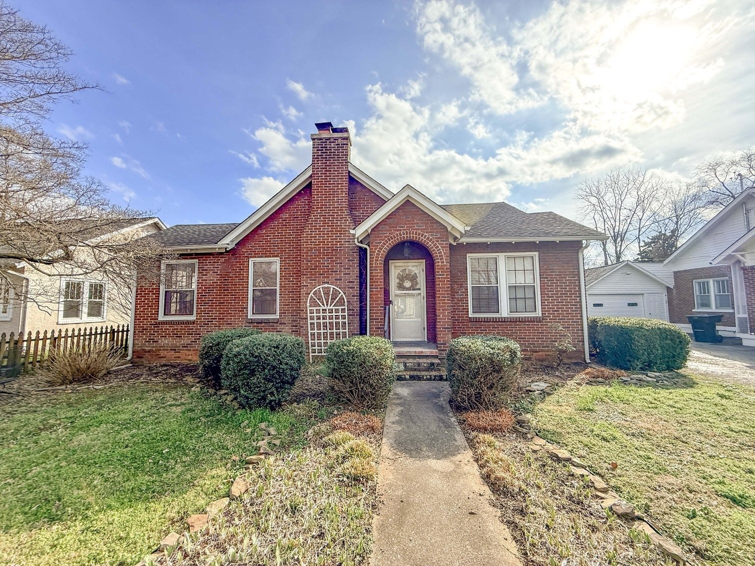 Photo for MLS 3145743 in 209 Kingwood Dr Murfreesboro, TN - 37129