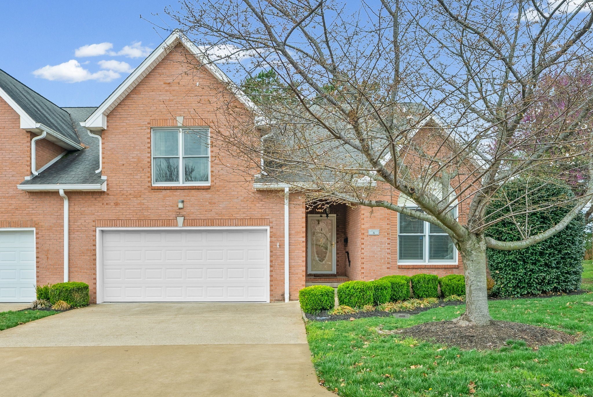 Photo of Listing #3145750