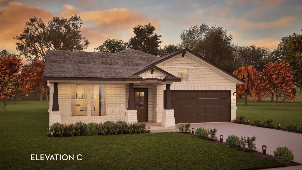 0 Van Conder Place, Hendersonville