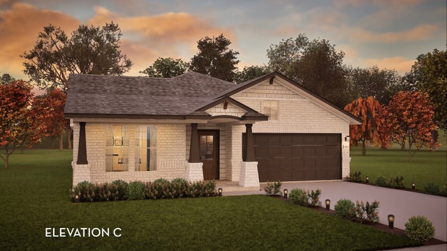 0 Van Conder Place, Hendersonville