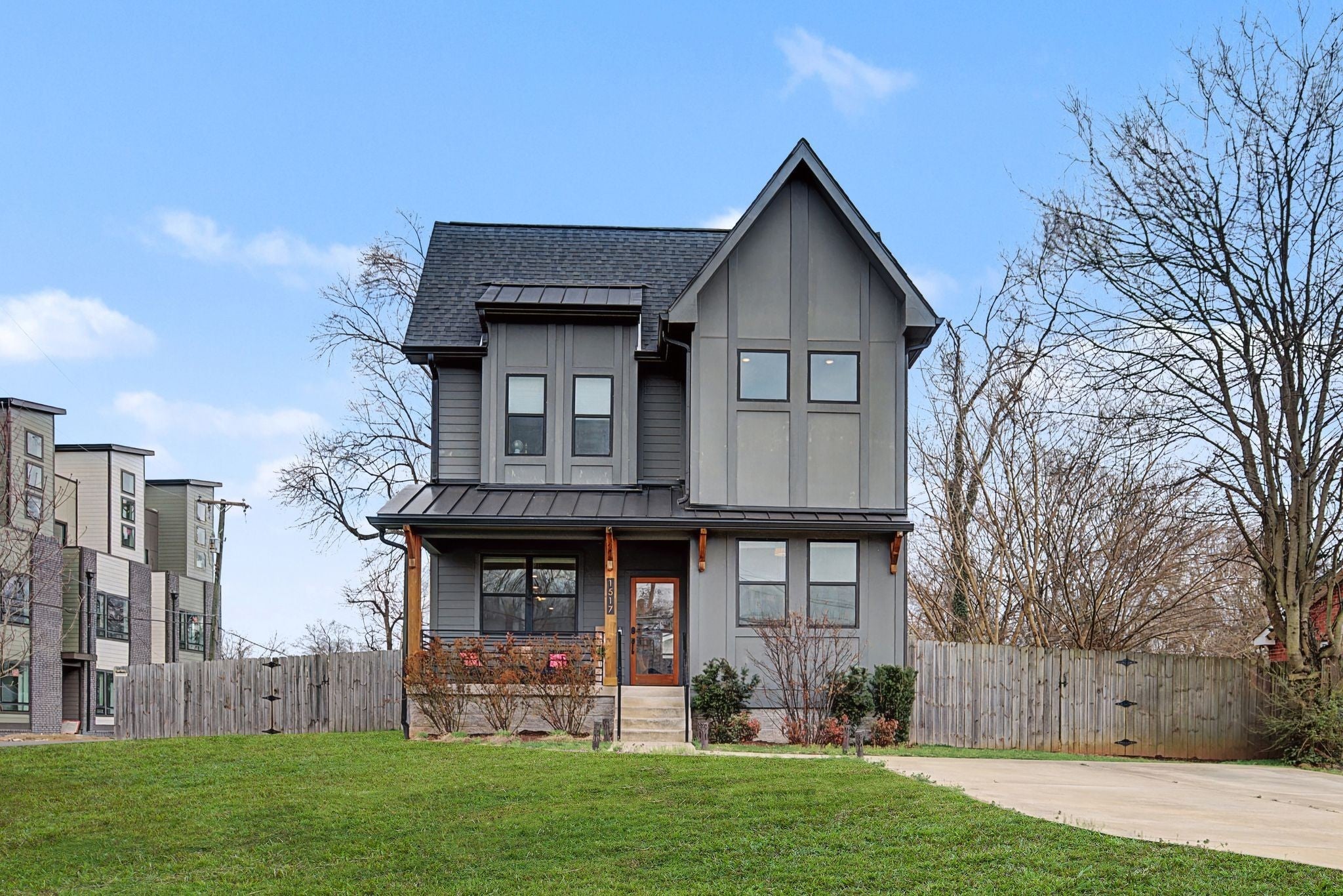 Photo of Listing #3145755