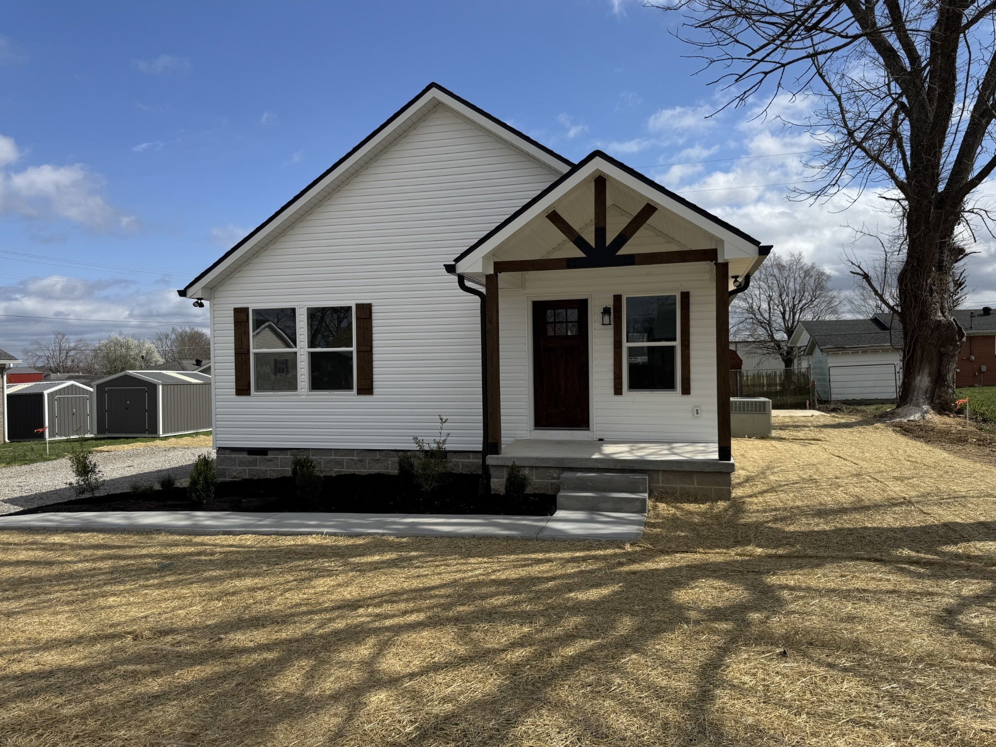 Lafayette Real Estate - Residential for sale