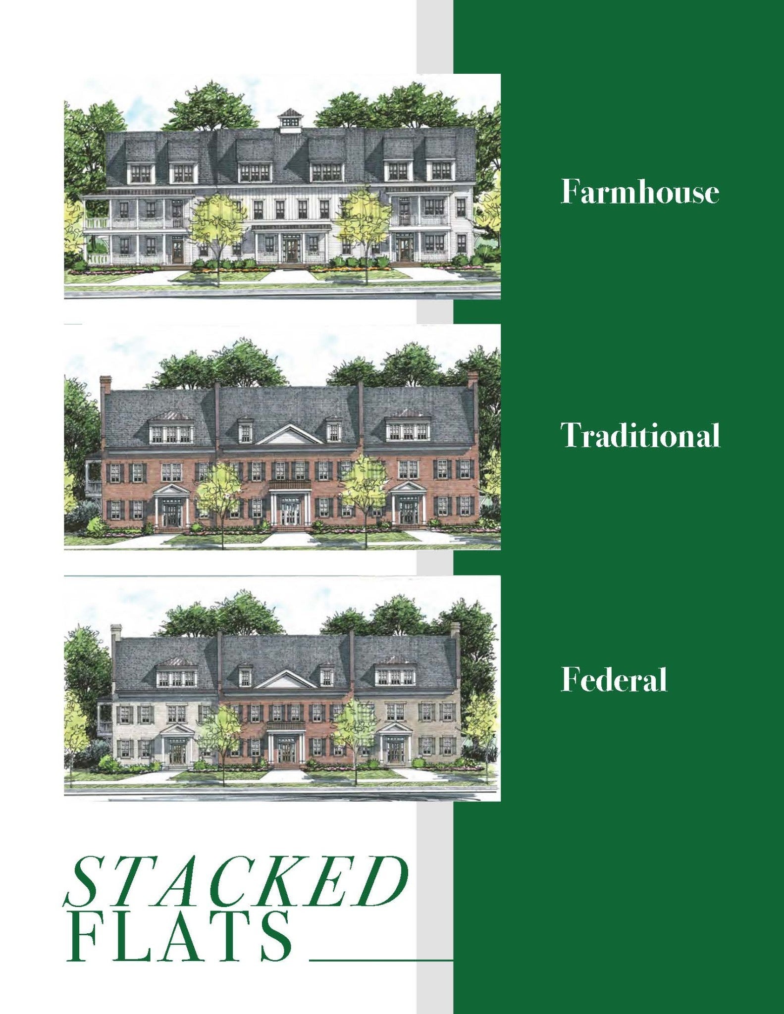 Photo of Listing #3145770