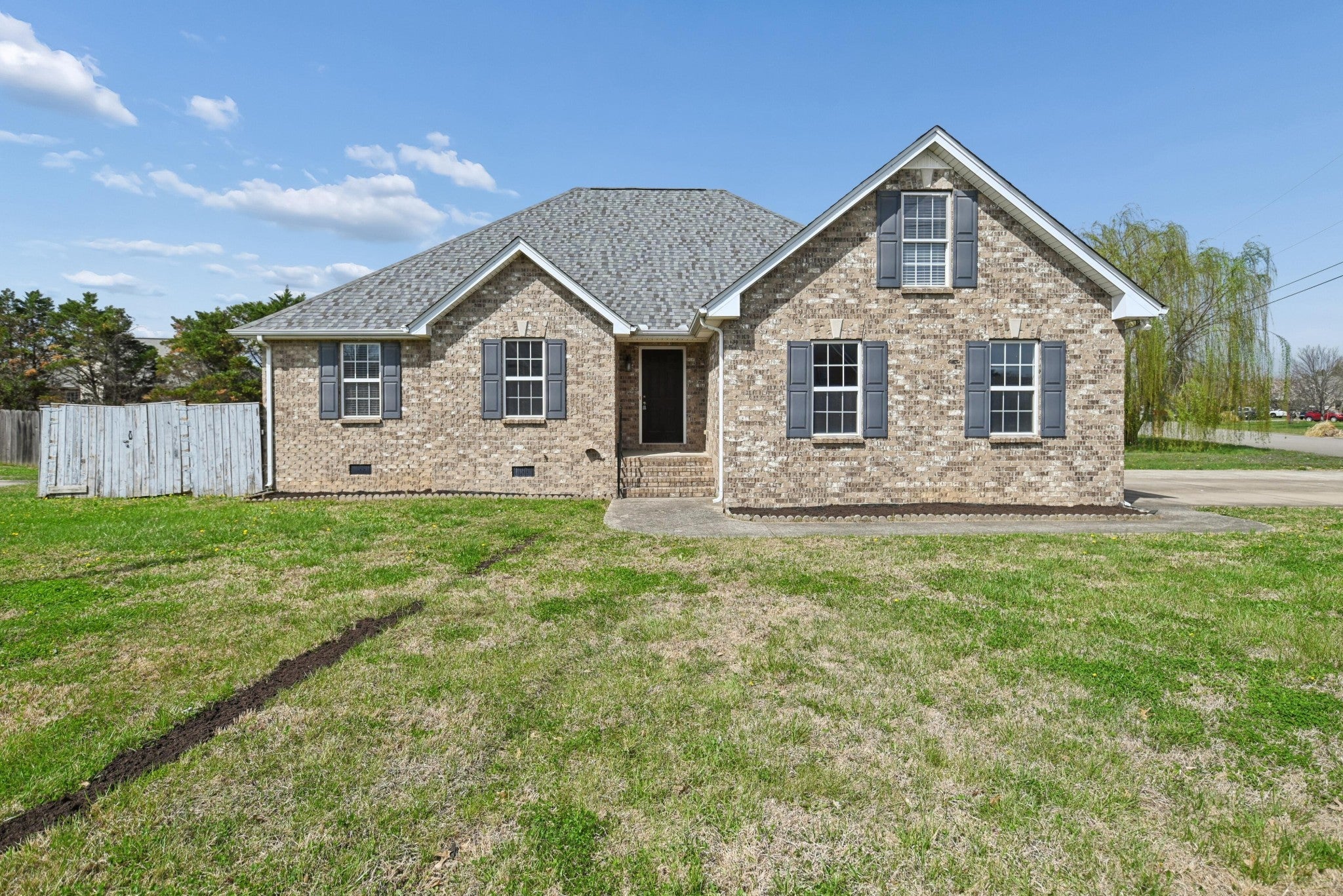 Photo of Listing #3145773