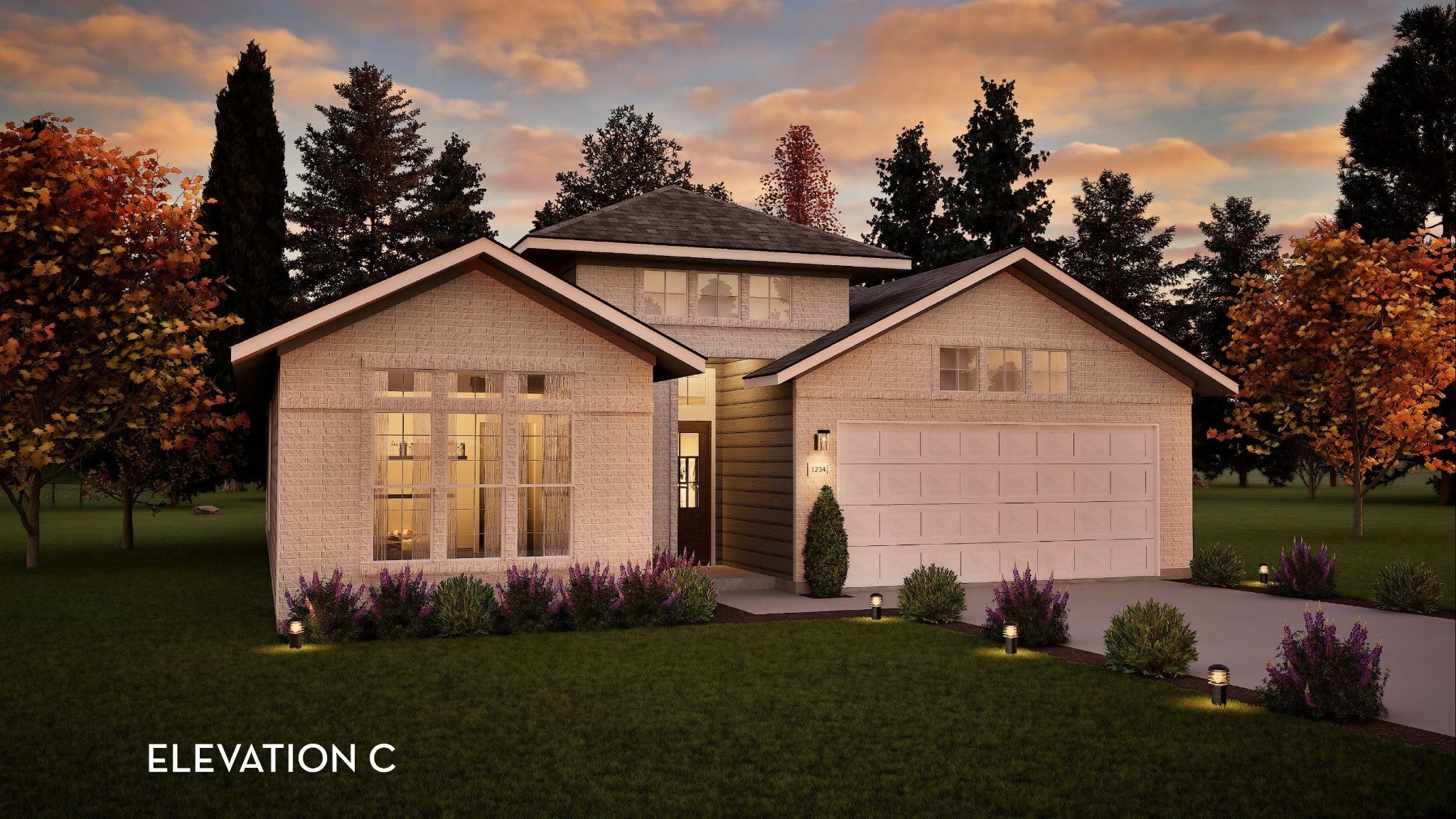 Photo of Listing #3145775