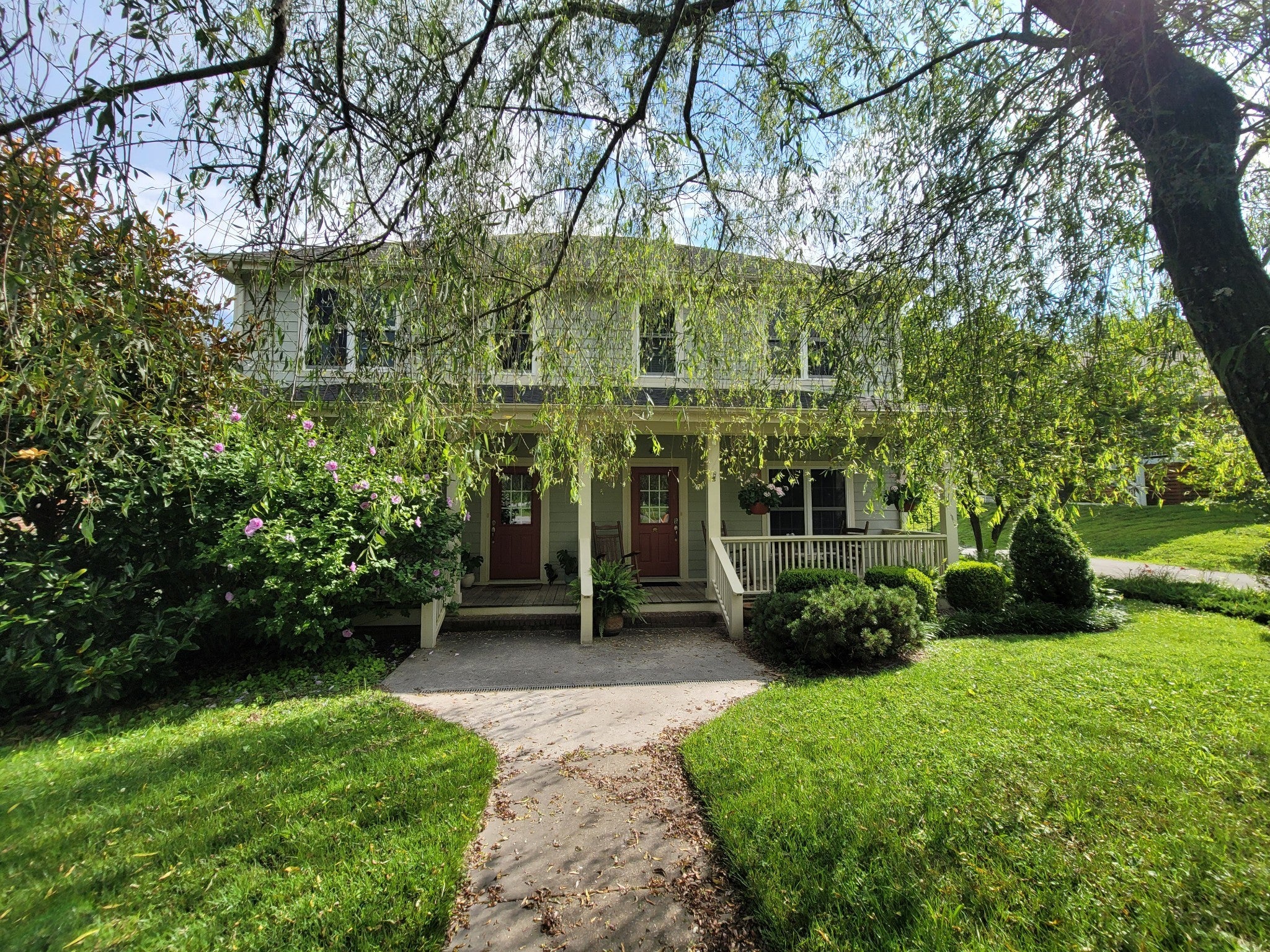 Photo of Listing #3145776