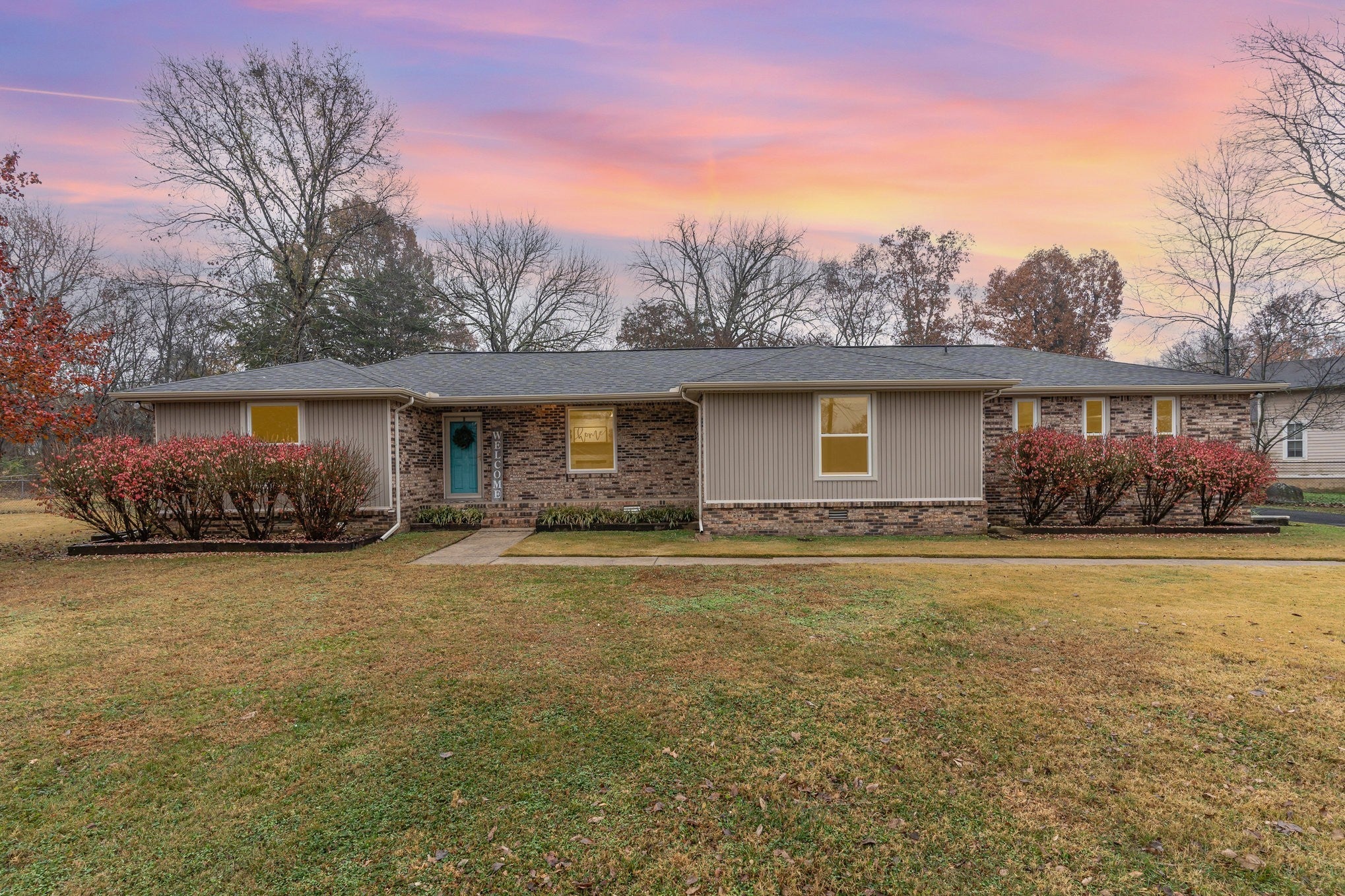 Photo for MLS 3145778 in 110 Edison Cir Smyrna, TN - 37167