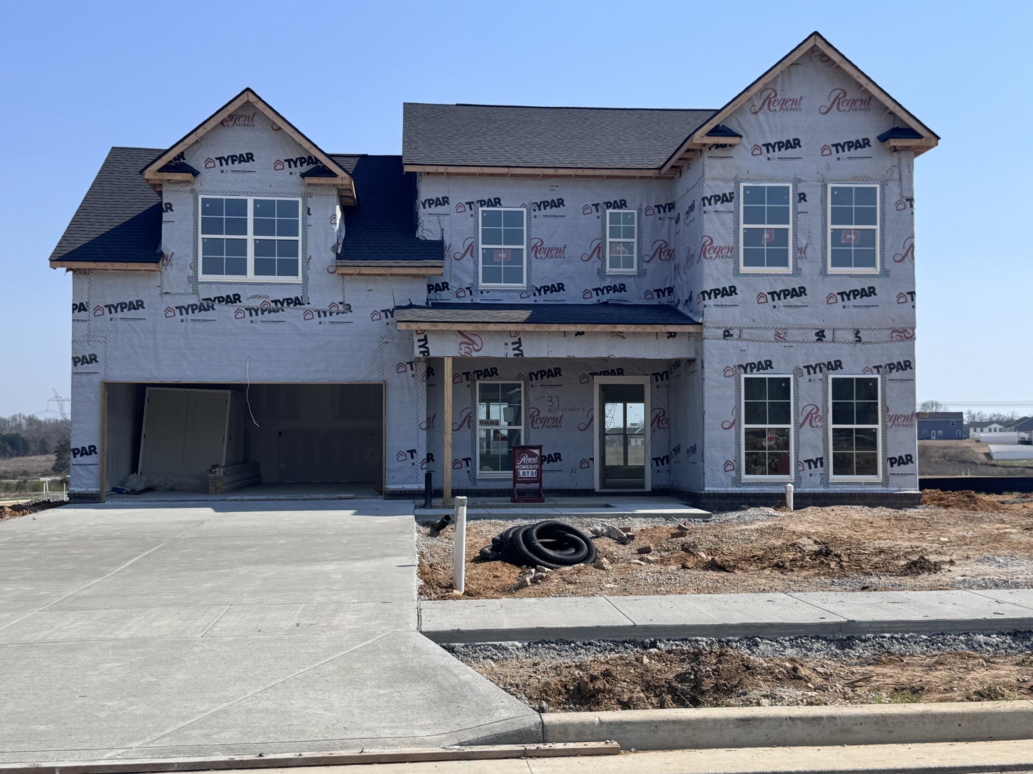 Photo of Listing #3145782