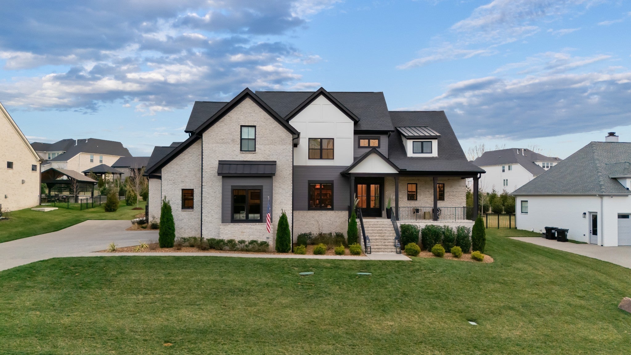 Photo of Listing #3145790