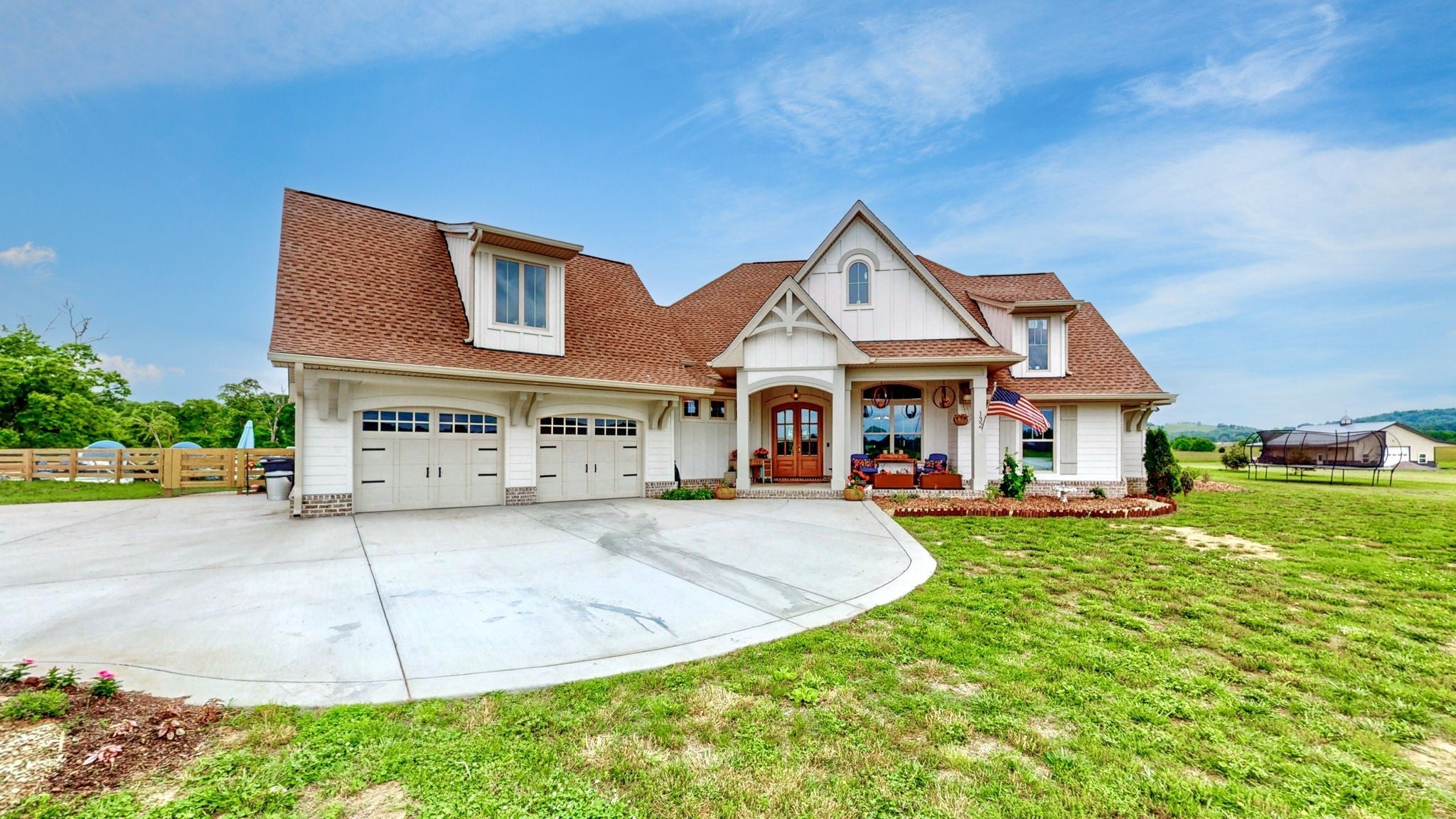 Photo of Listing #3145791