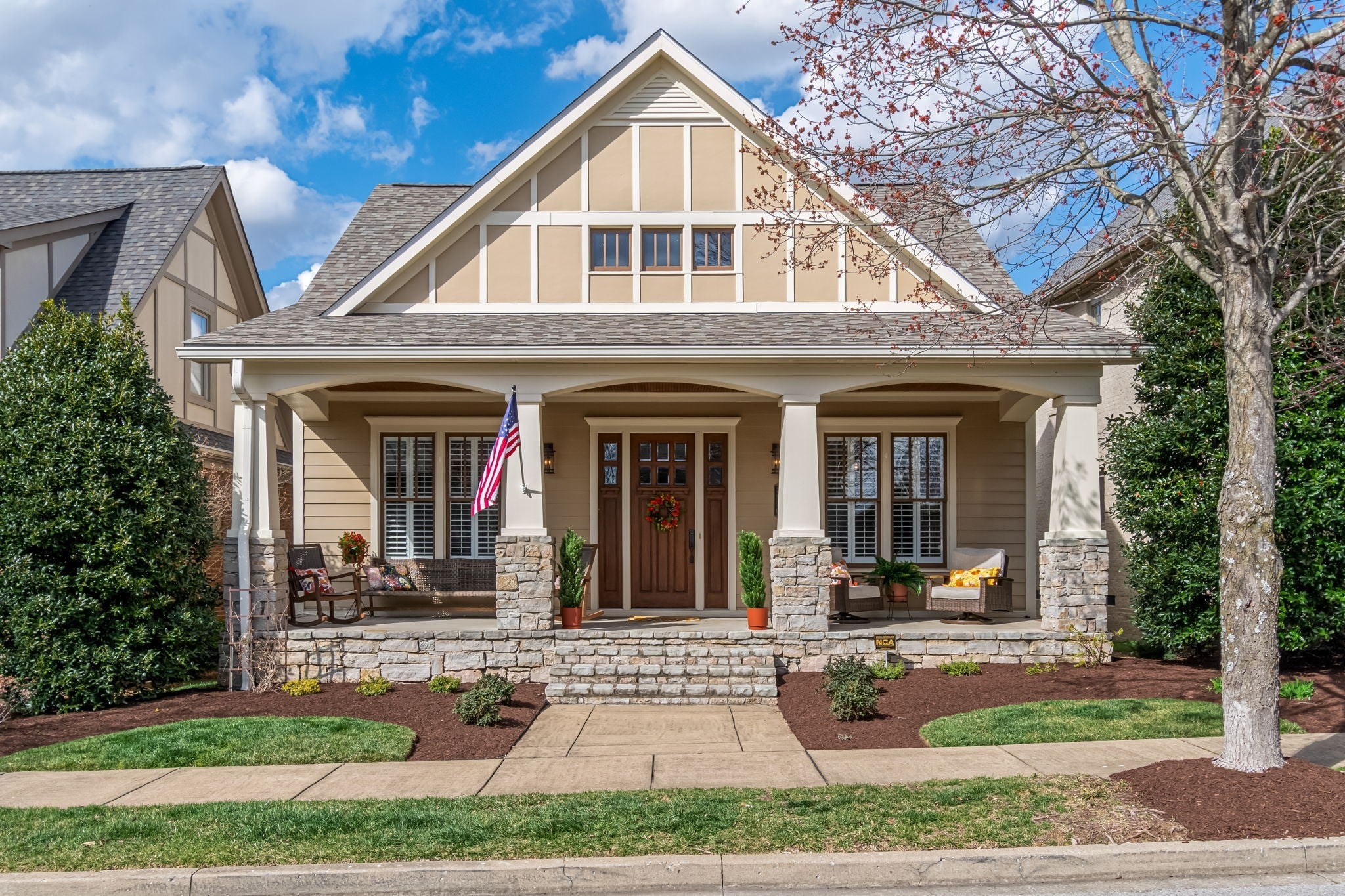 Photo of Listing #3145792