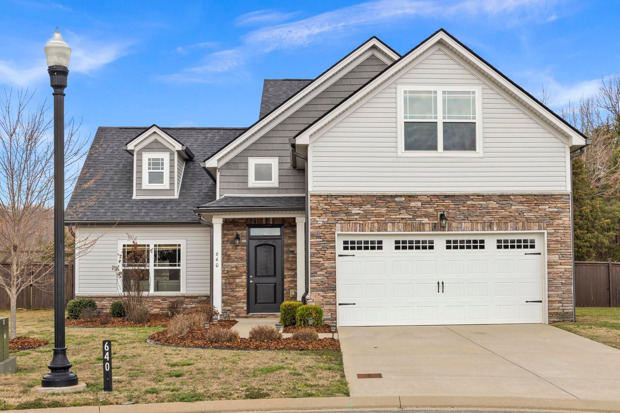 Photo of Listing #3145797