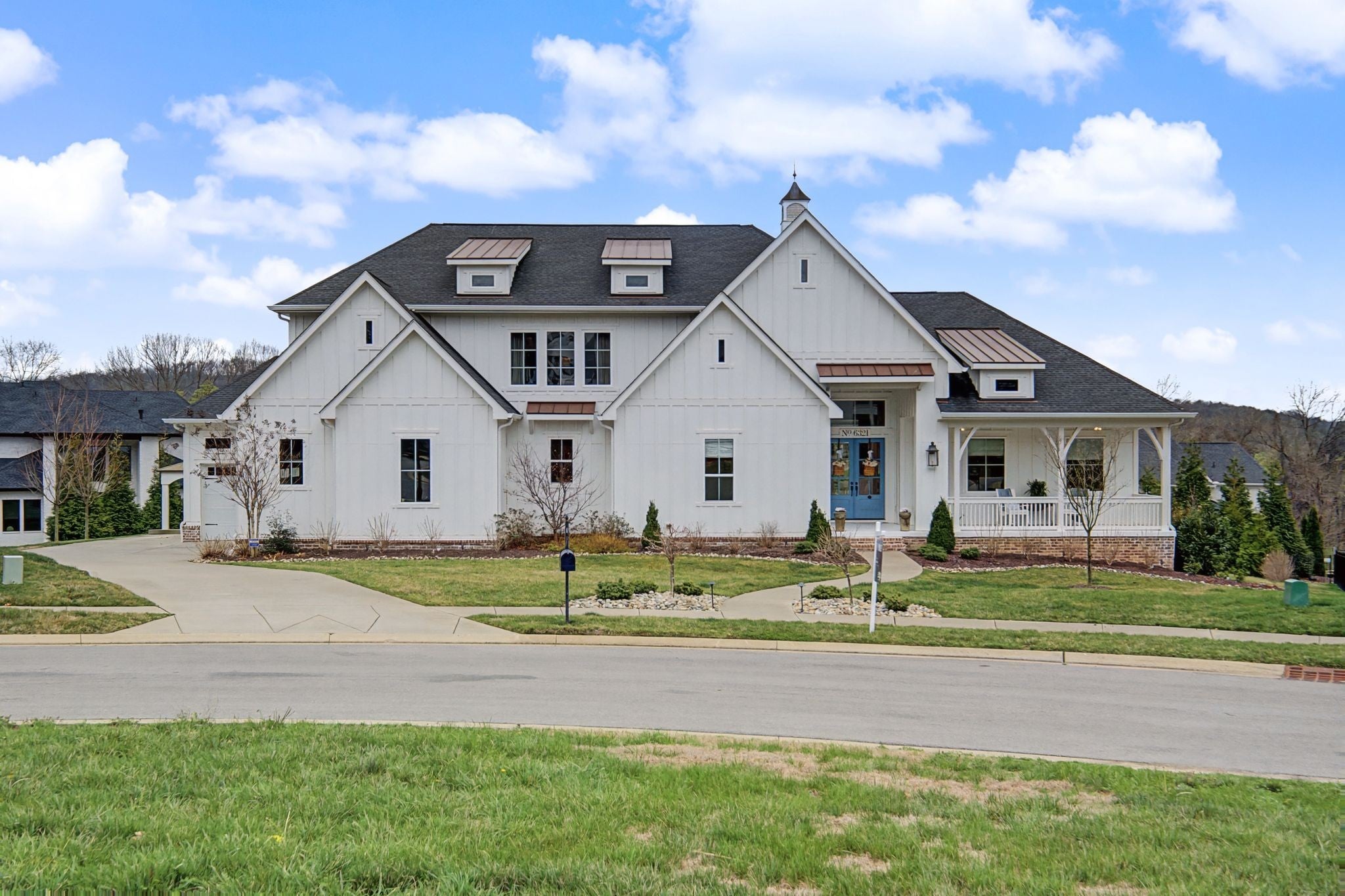 Photo of Listing #3145809