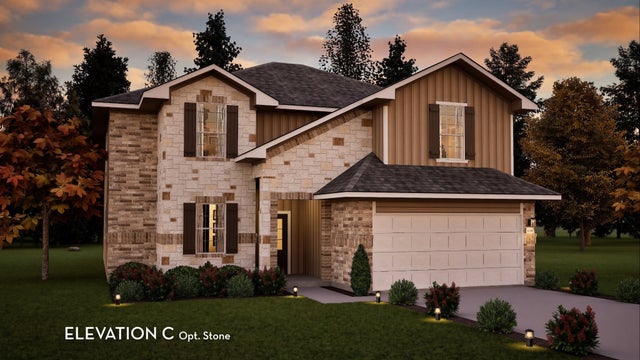 0 Van Conder Place, Hendersonville