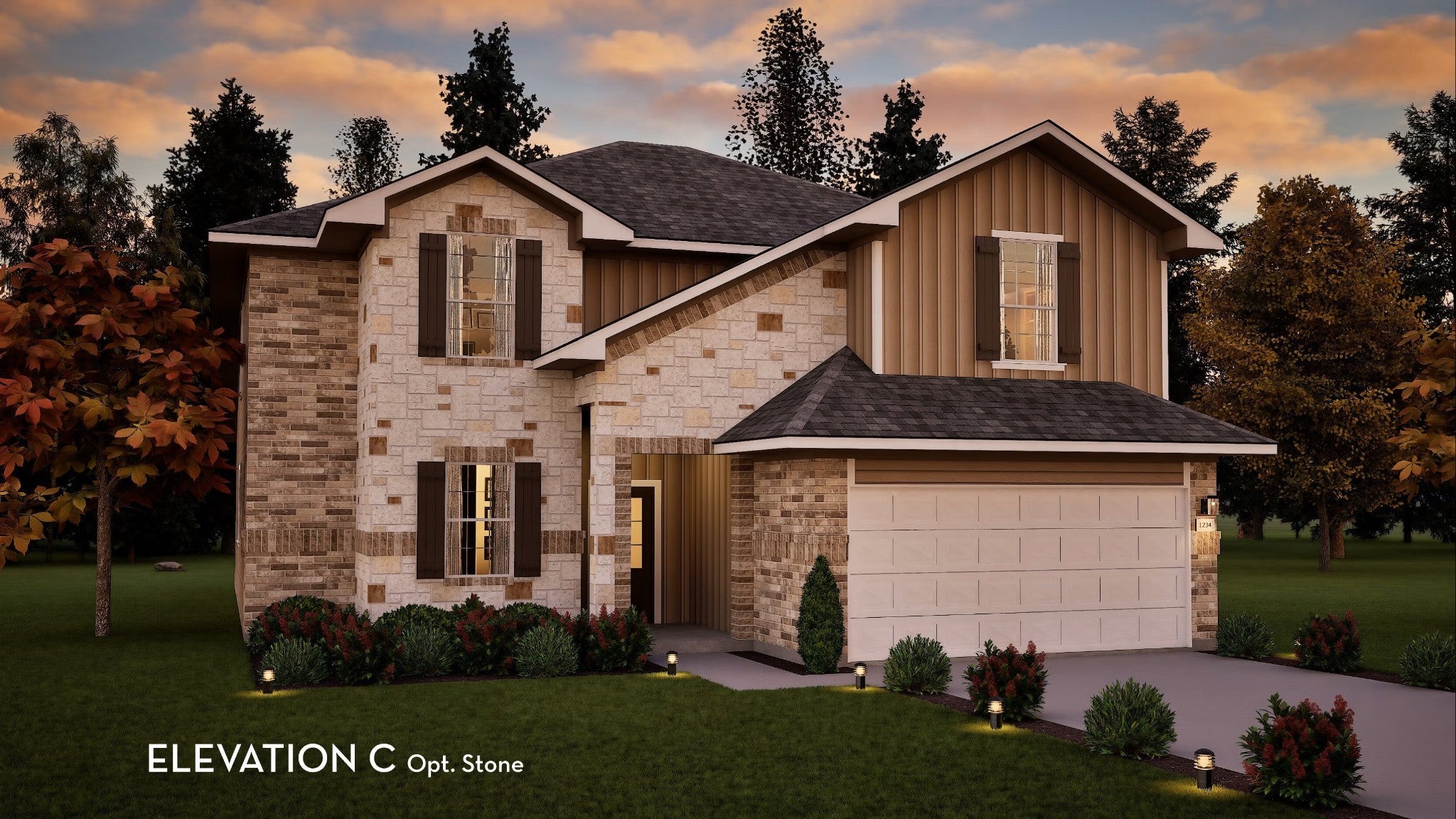 Photo of Listing #3145821