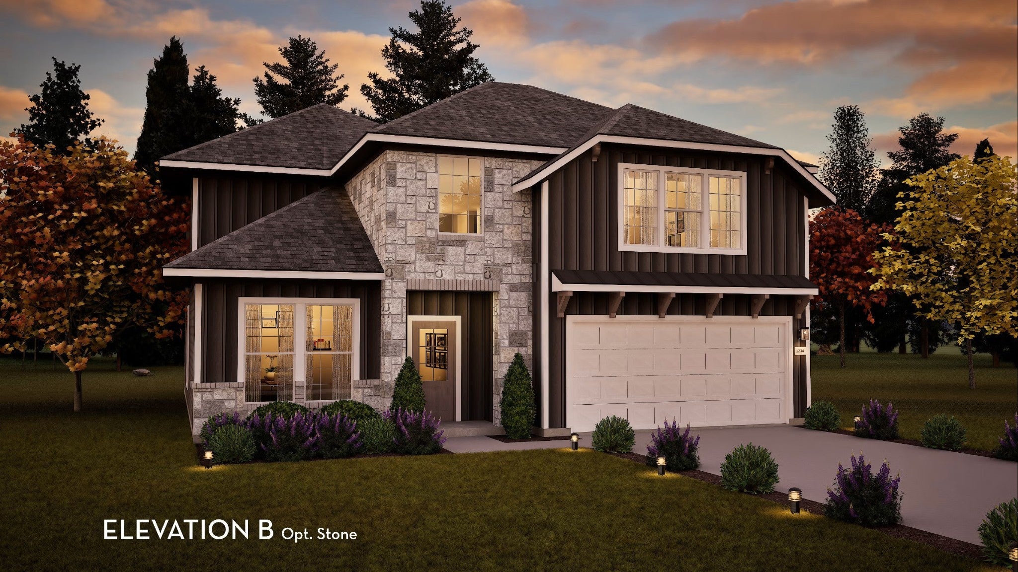 Photo of Listing #3145835