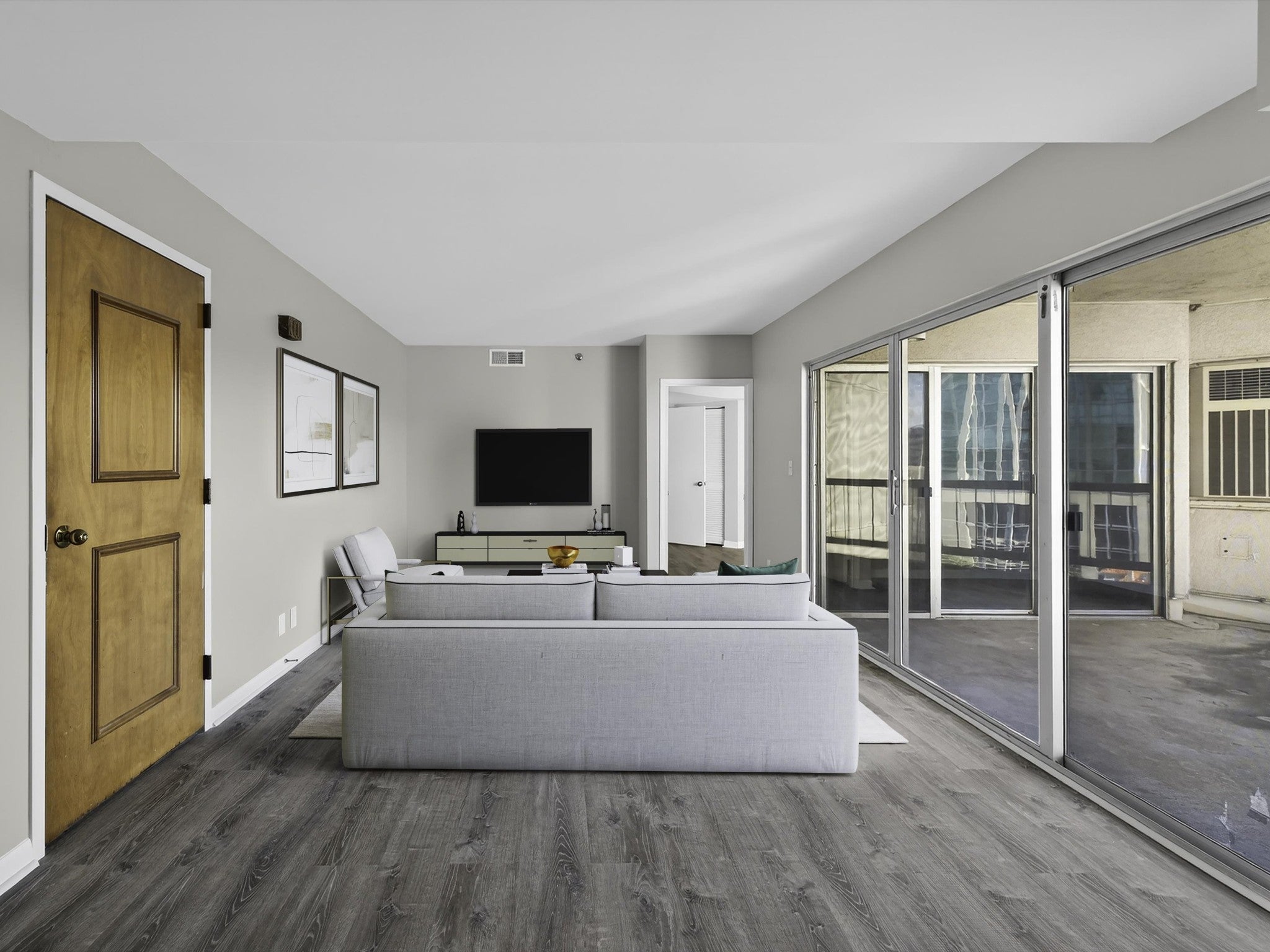 Photo of Listing #3145842