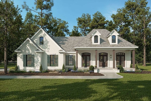 0 Deer Valley, Winchester