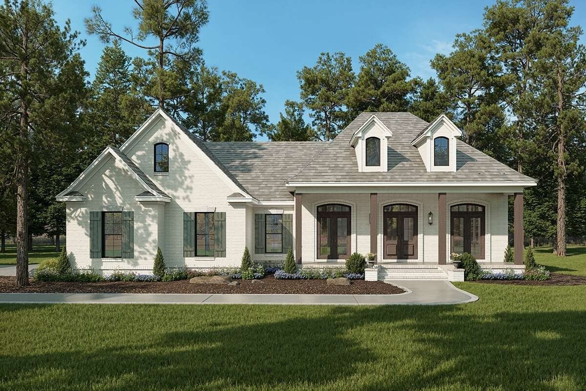 Photo of Listing #3145847