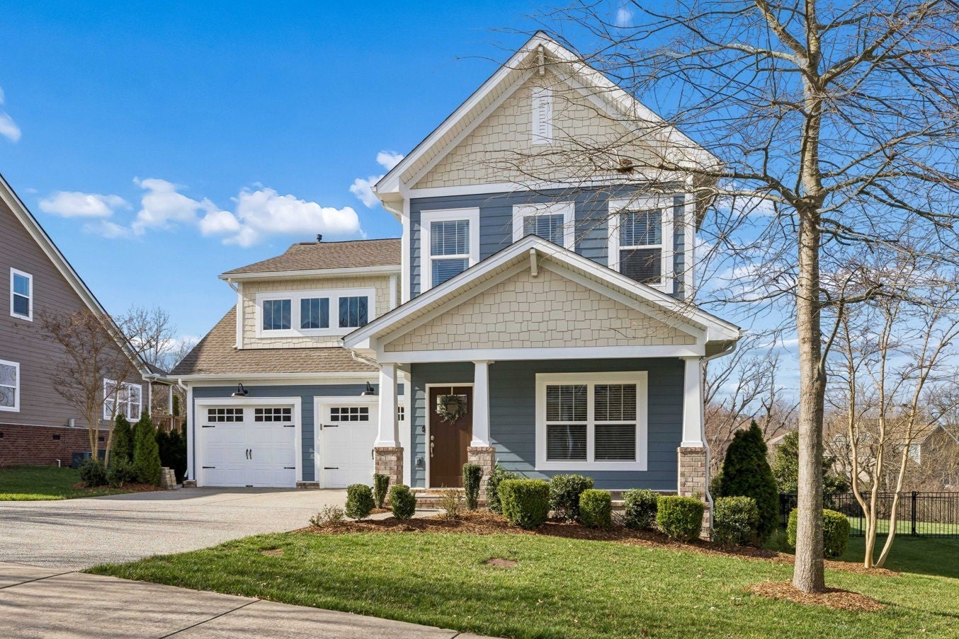 Photo of Listing #3145852