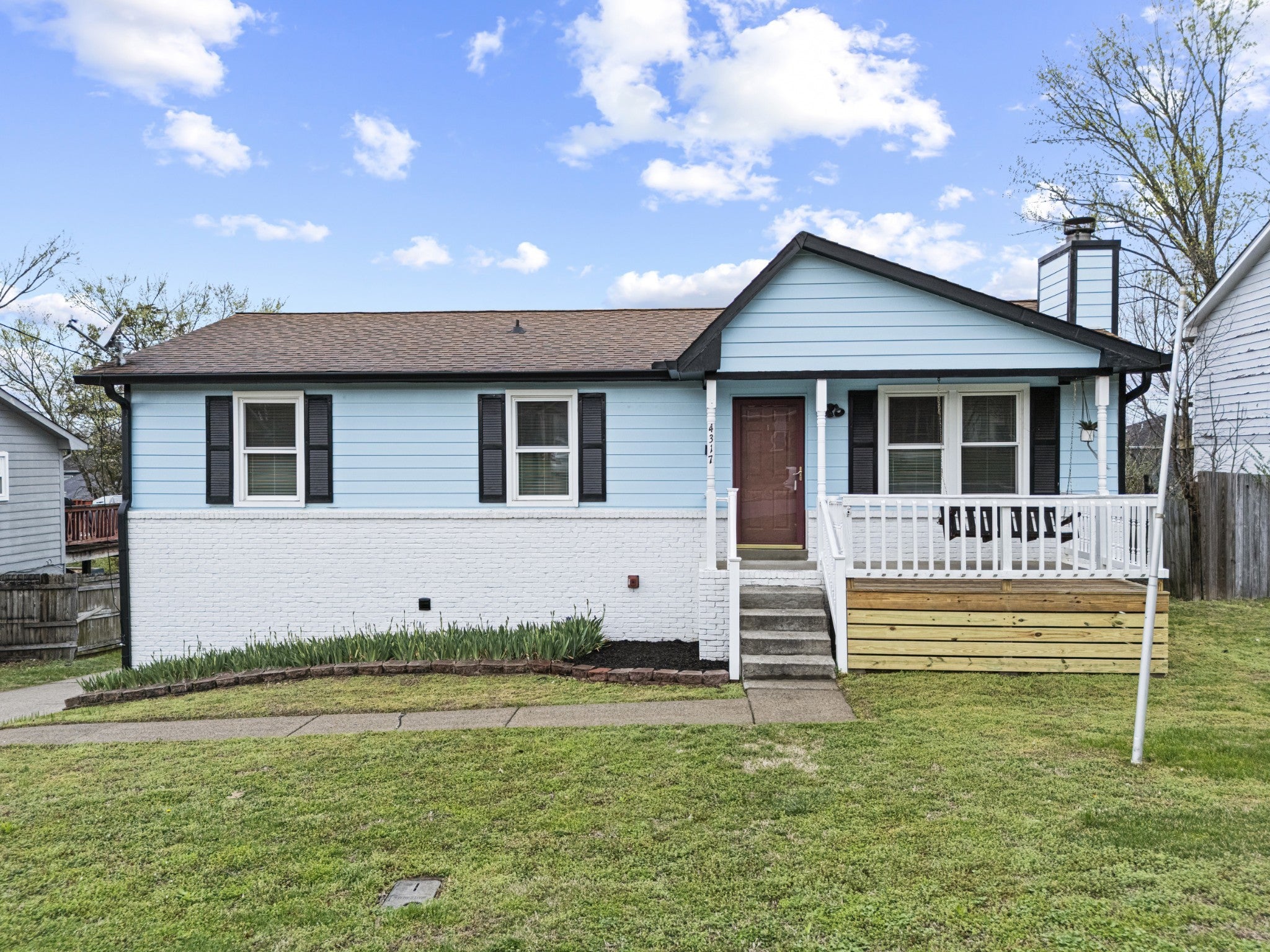 Photo of Listing #3145865