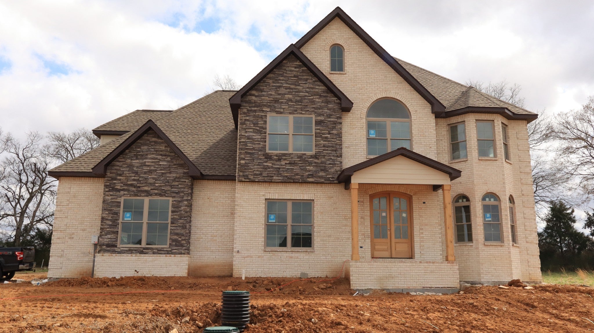 Photo of Listing #3145875