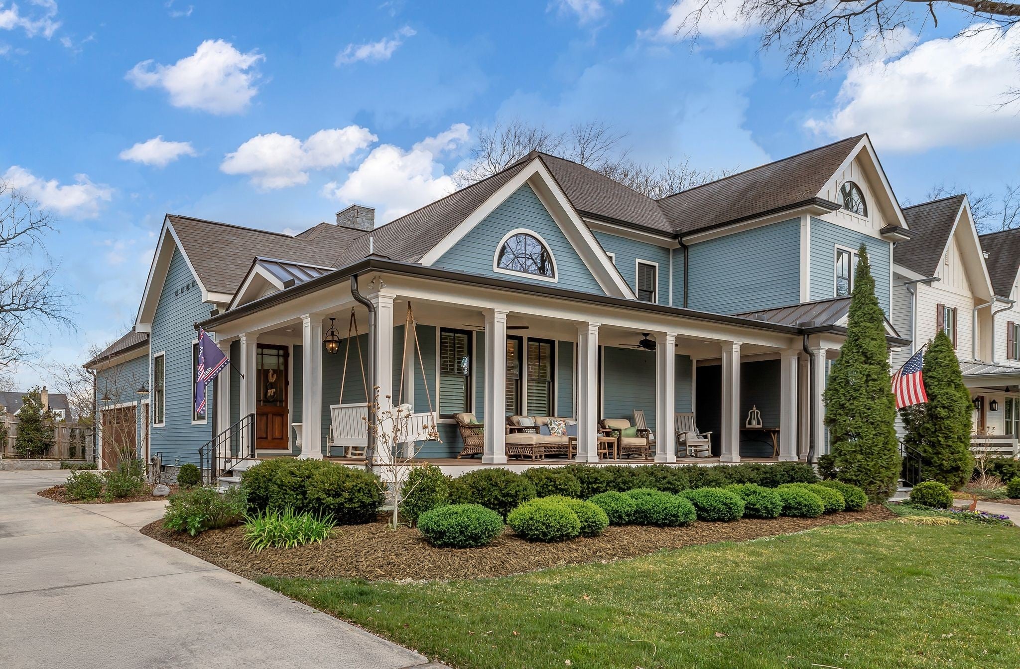 Photo of Listing #3145882