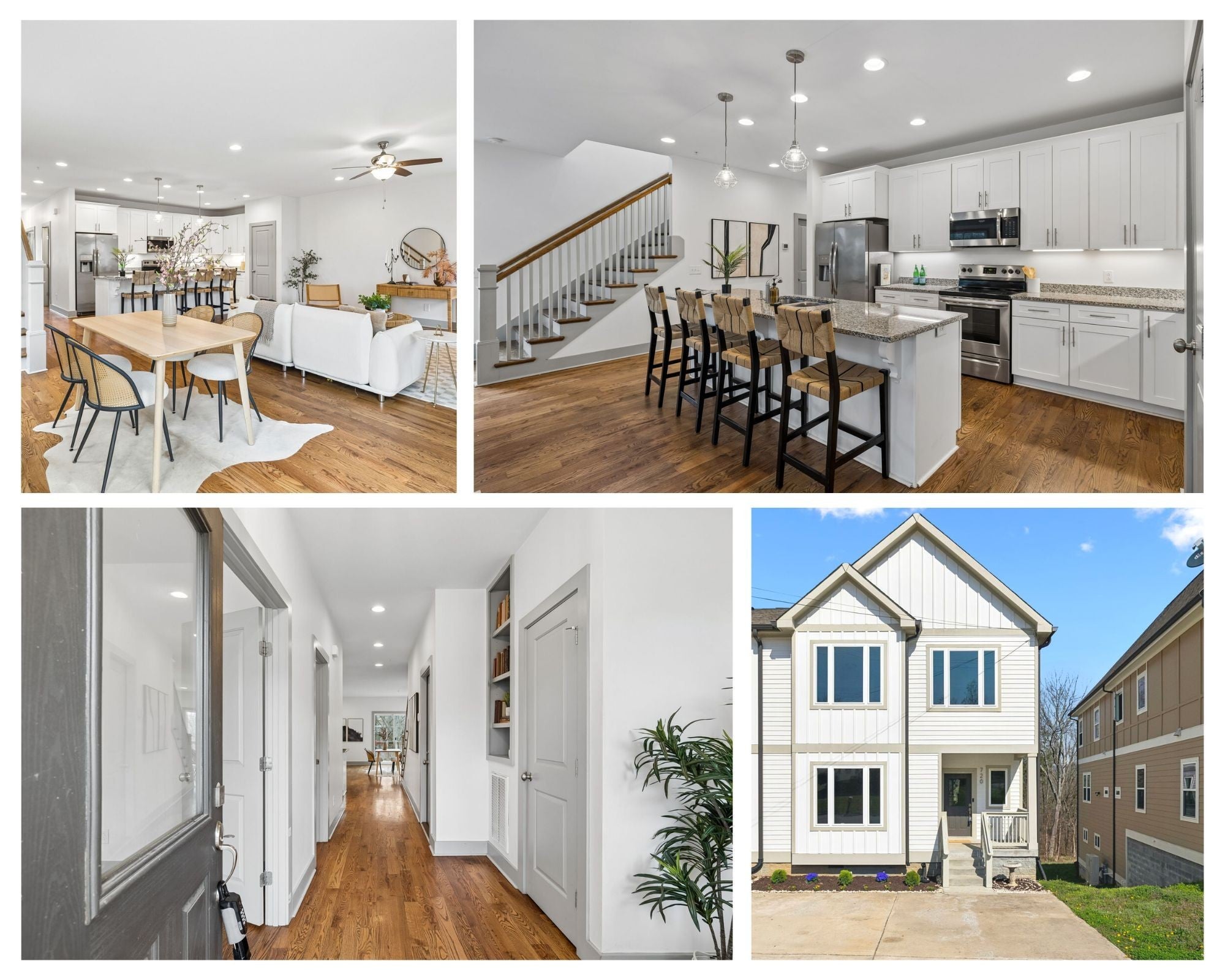 Photo of Listing #3145884