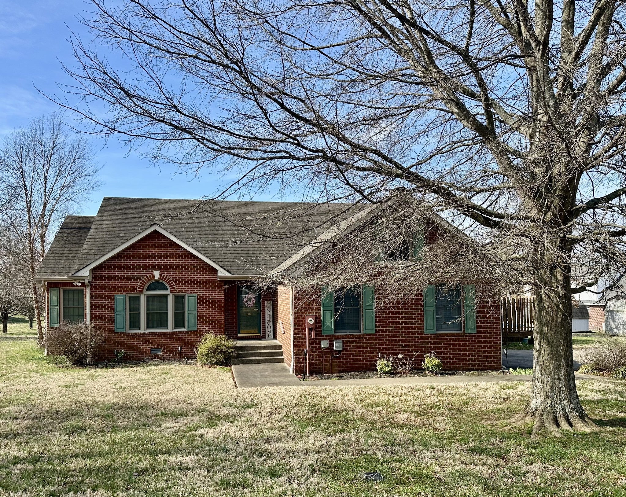 Photo of Listing #3145898