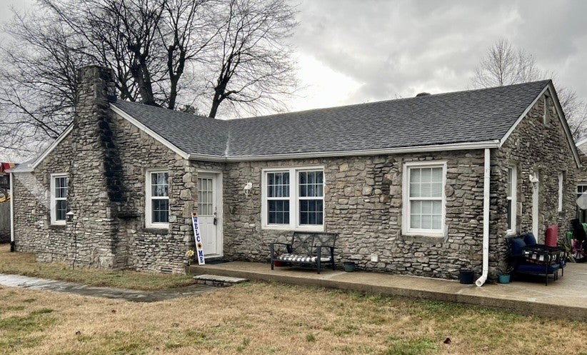 Photo of Listing #3145900