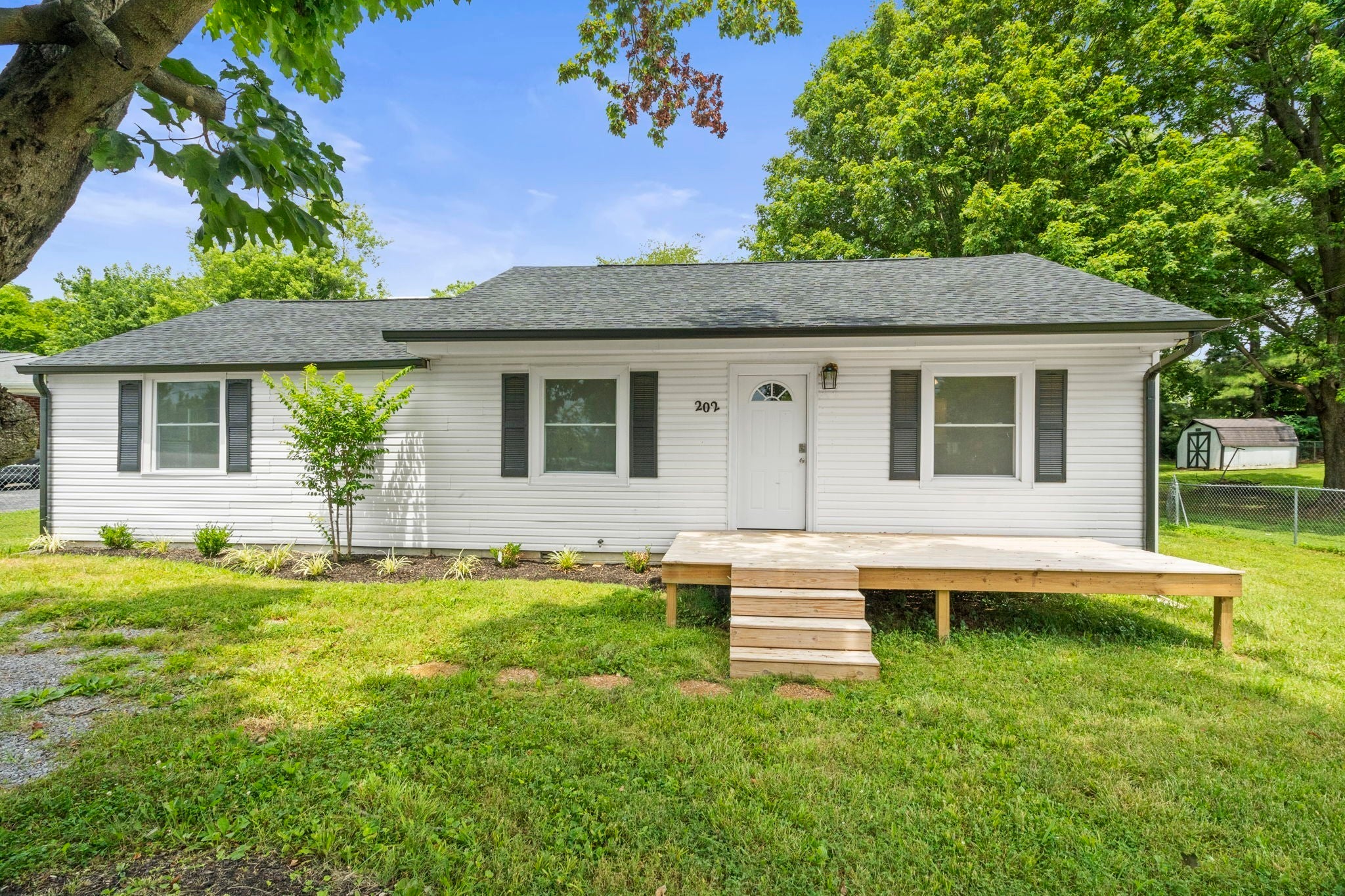 Residential Real Estate for sale in Portland, TN