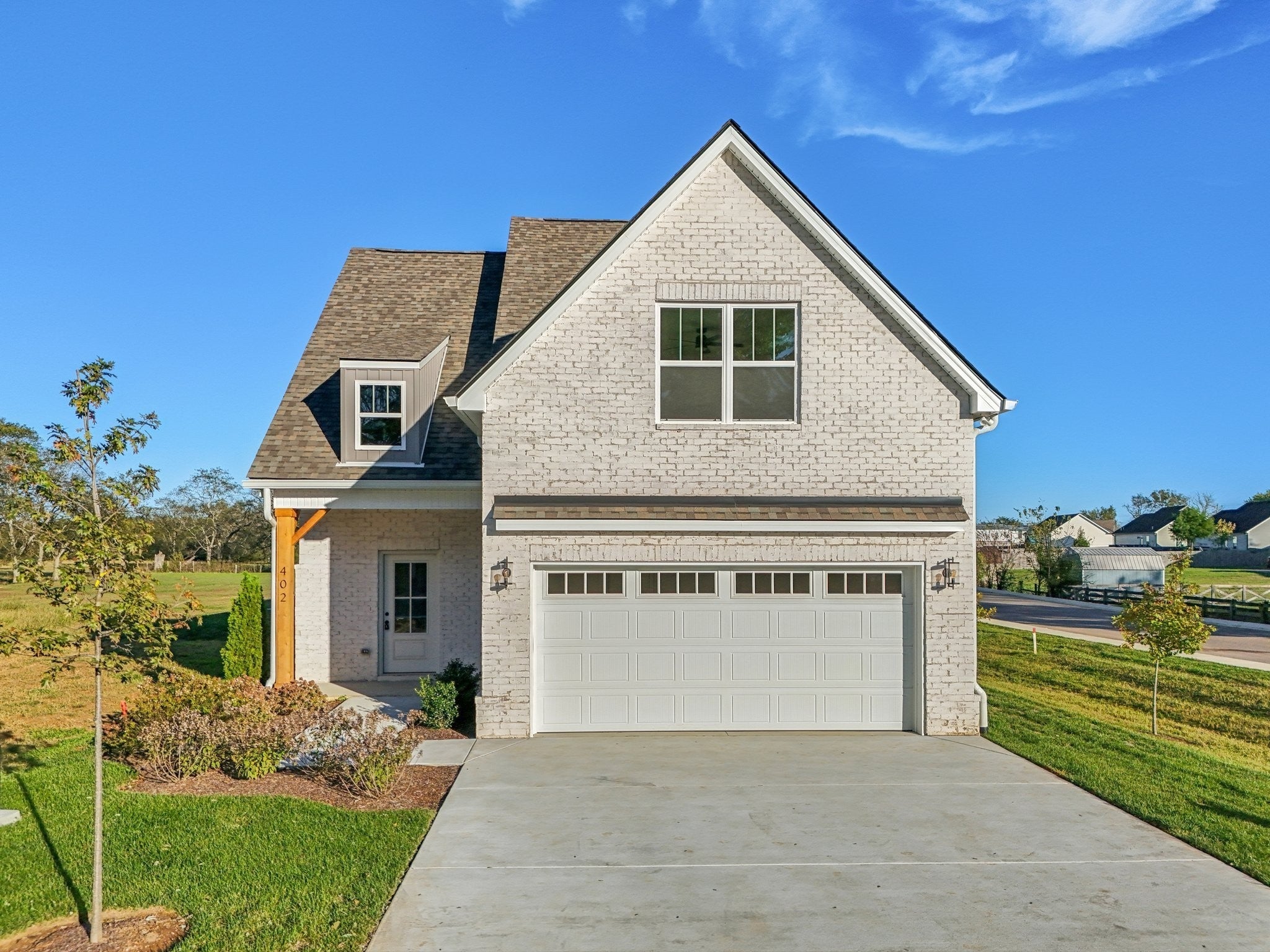 Photo of Listing #3145914