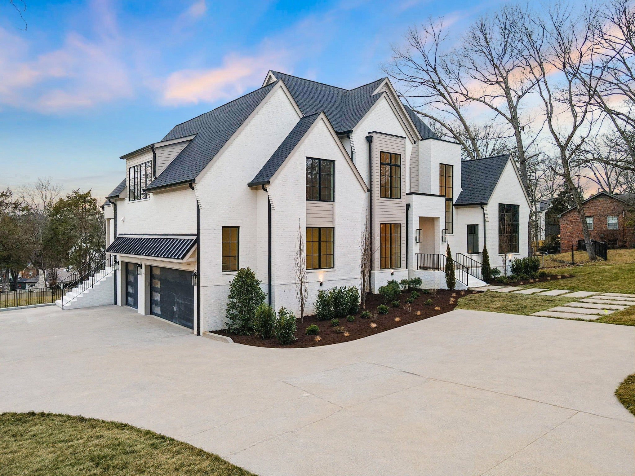 Photo of Listing #3145922