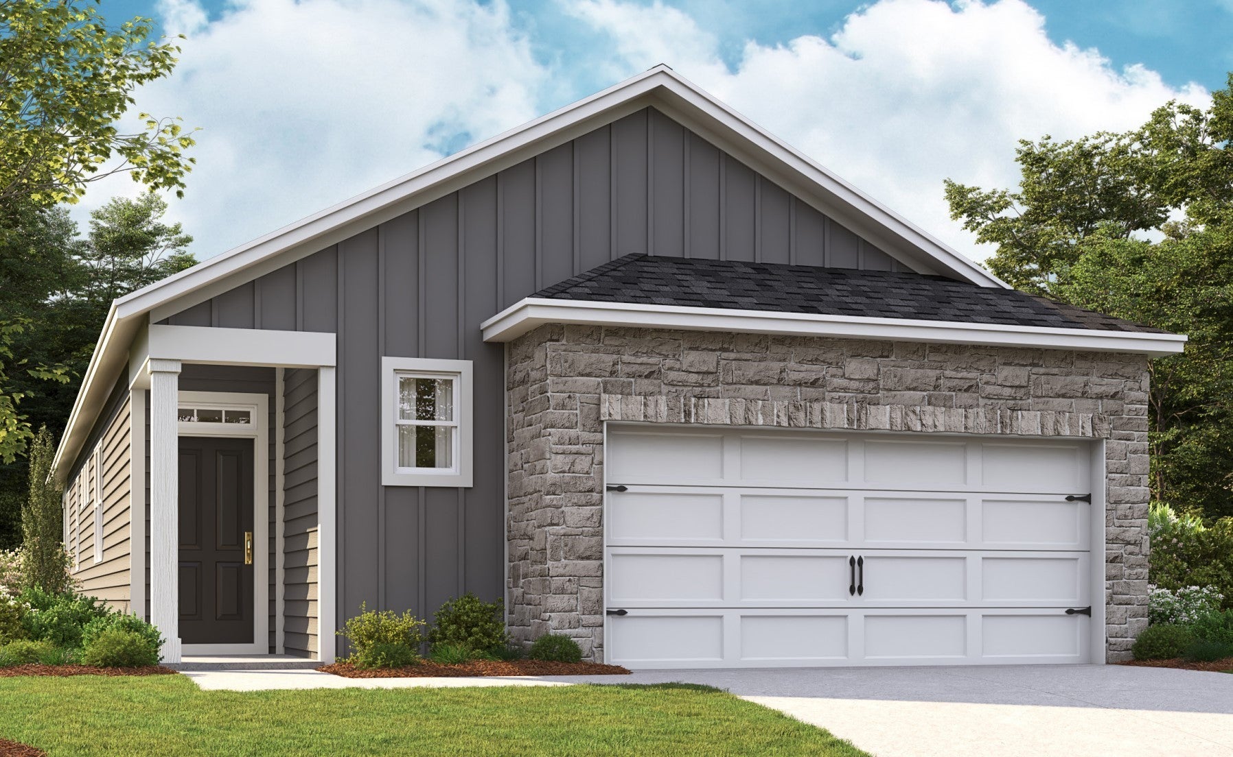 Photo of Listing #3145928