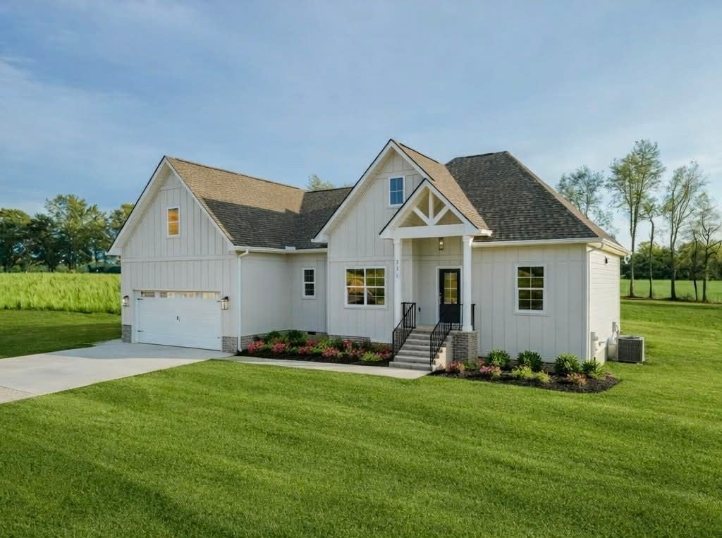 Photo of Listing #3145932