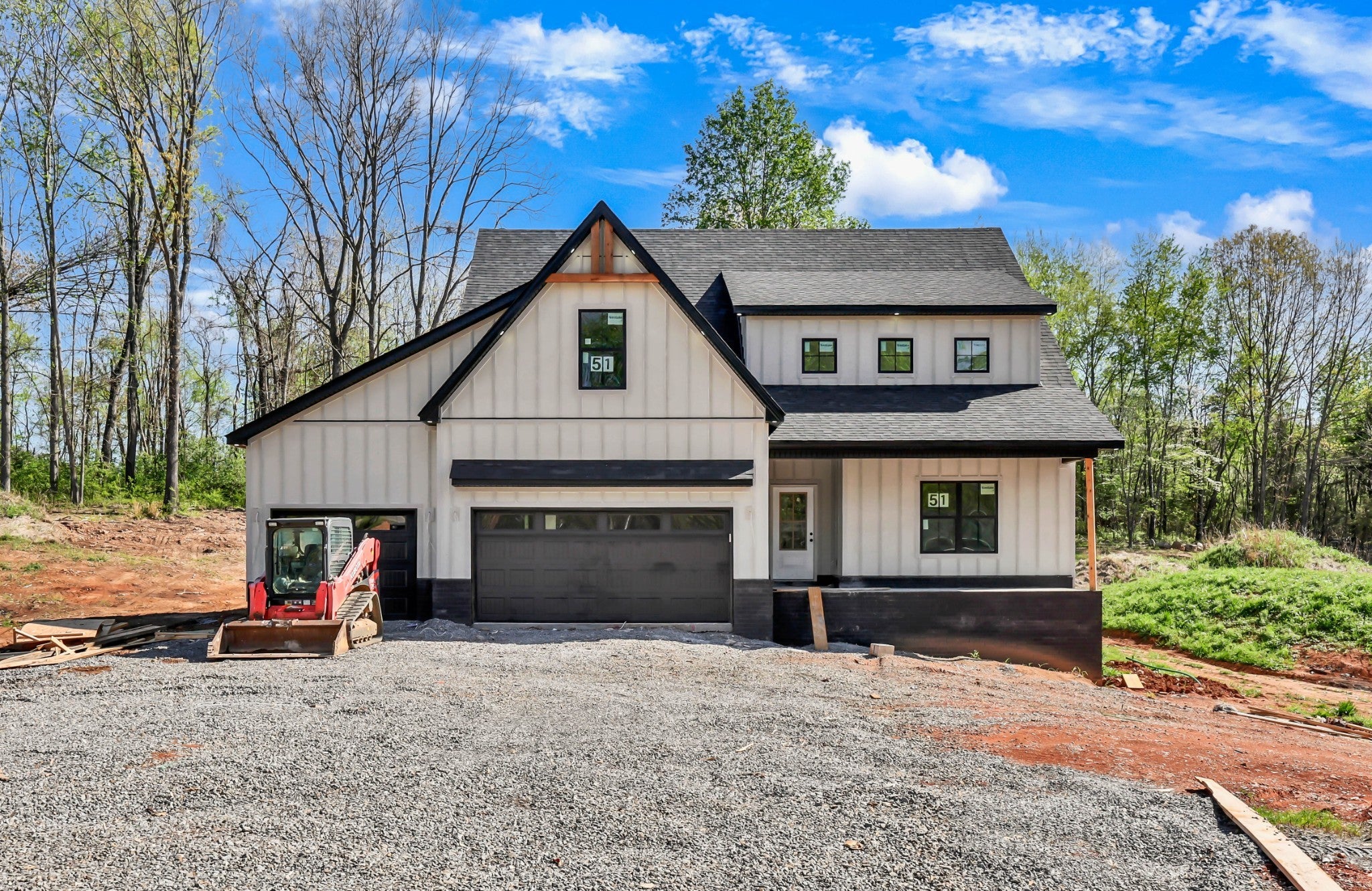 Photo of Listing #3145938