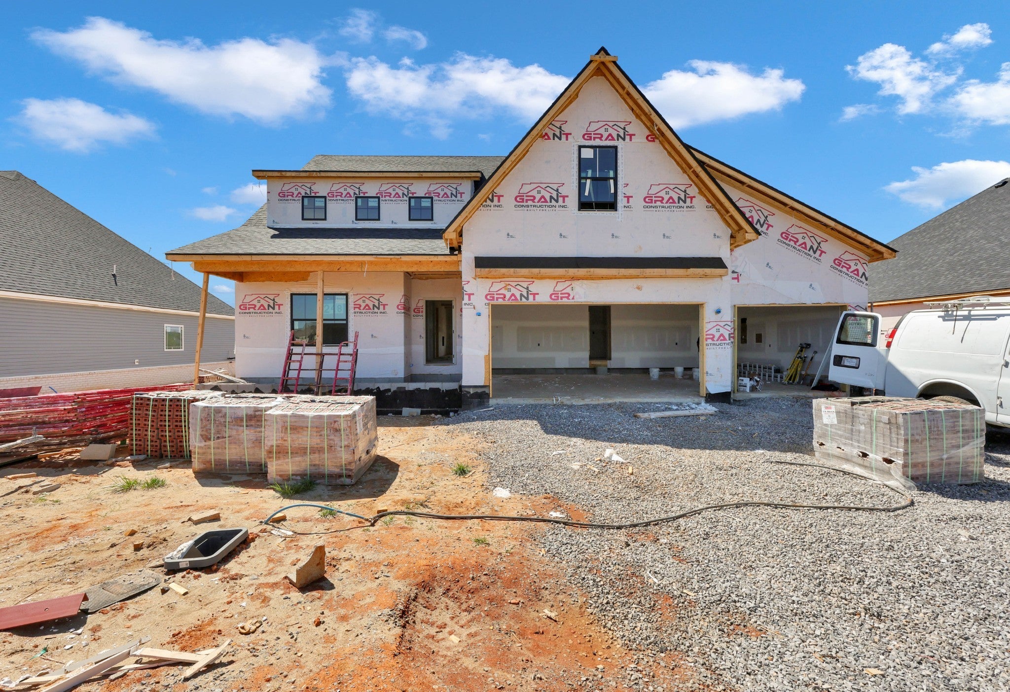 Photo of Listing #3145944