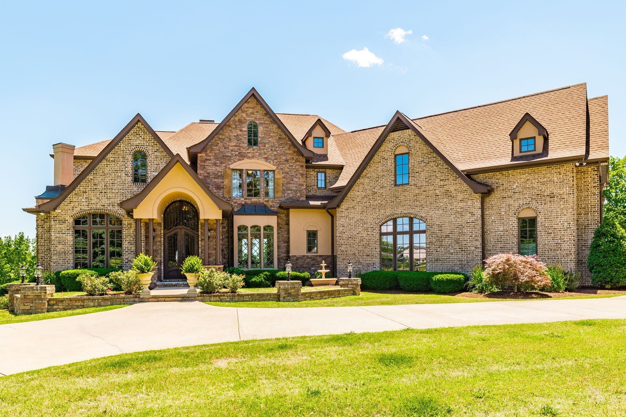 Photo of Listing #3145950