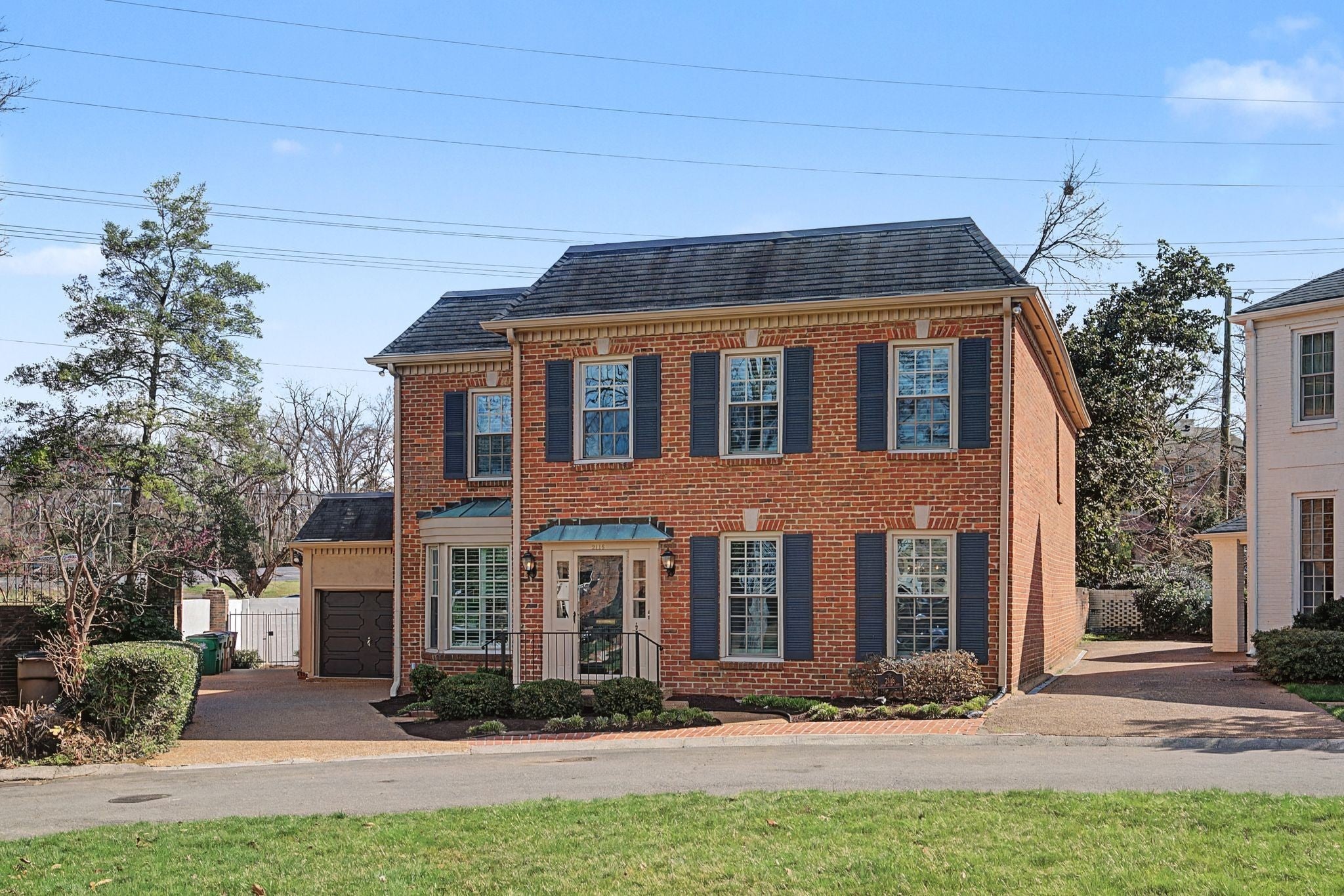 Photo of Listing #3145951