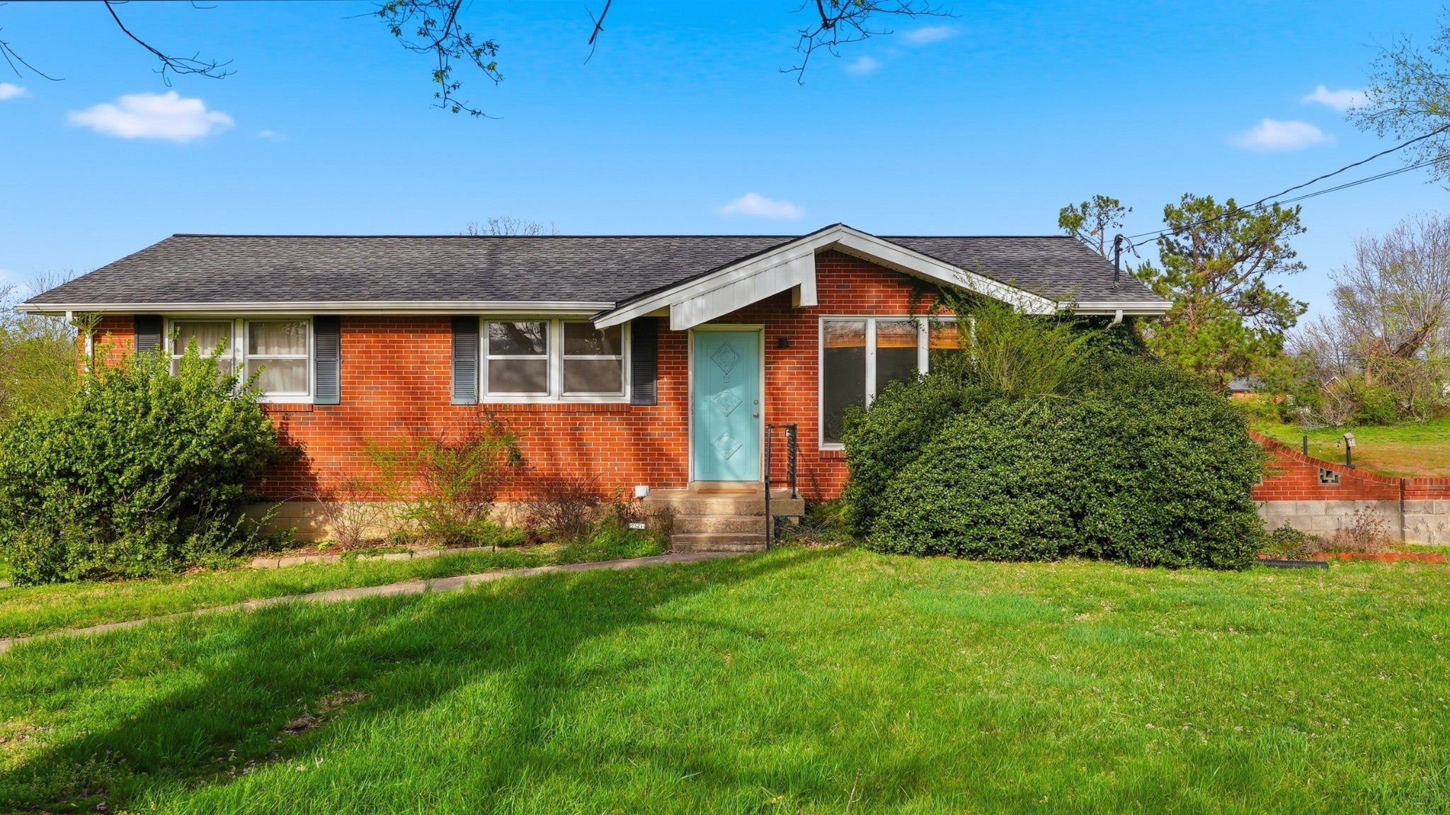 Photo of Listing #3145958