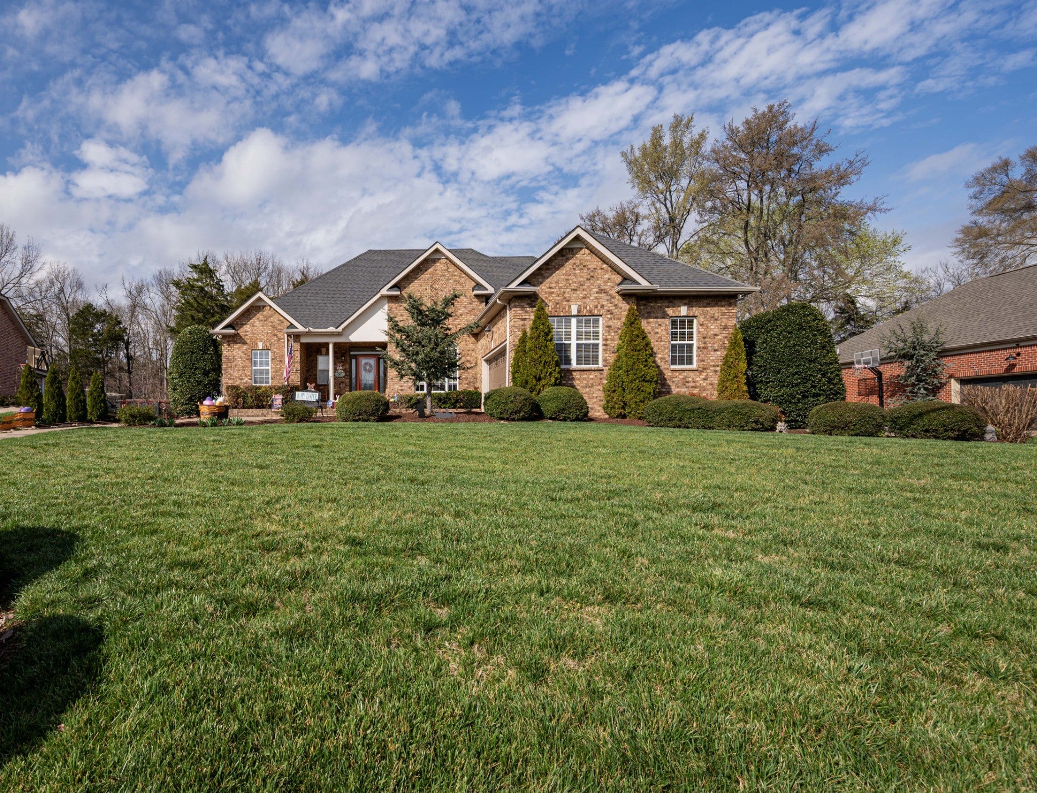 Photo of Listing #3145962