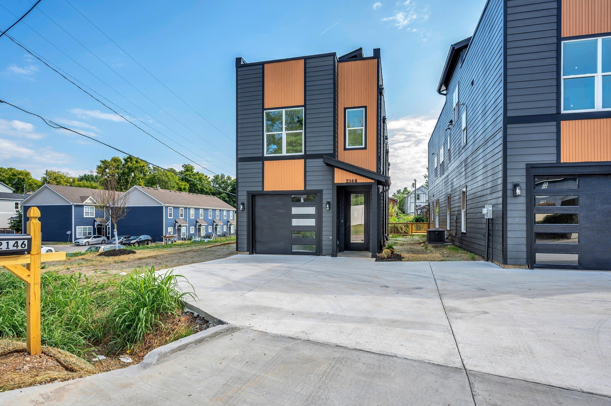 Photo of Listing #3145967